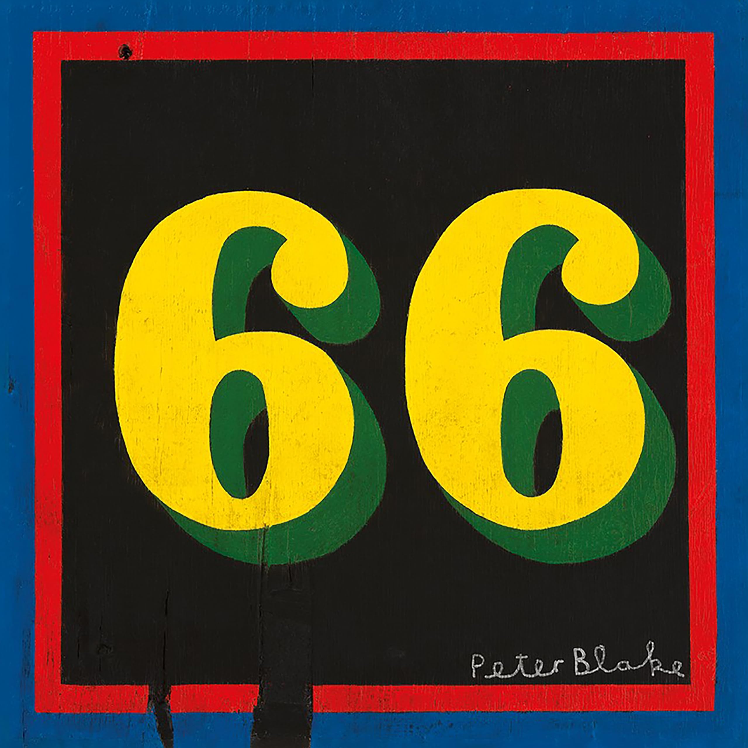 66[LP]