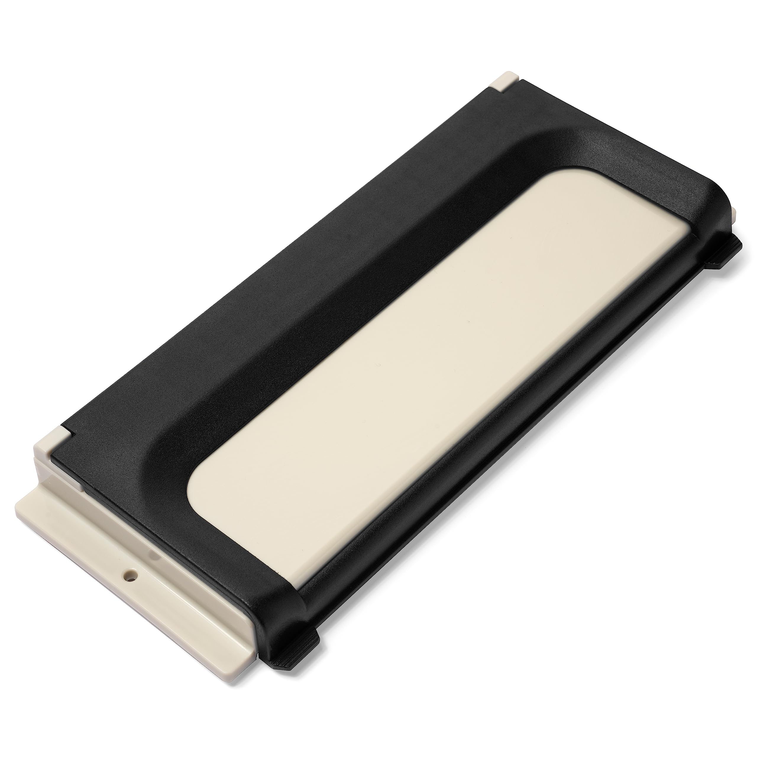 NATIONAL GUN TRUSTS - Made in USA - FD-258 Fingerprint Cardholder