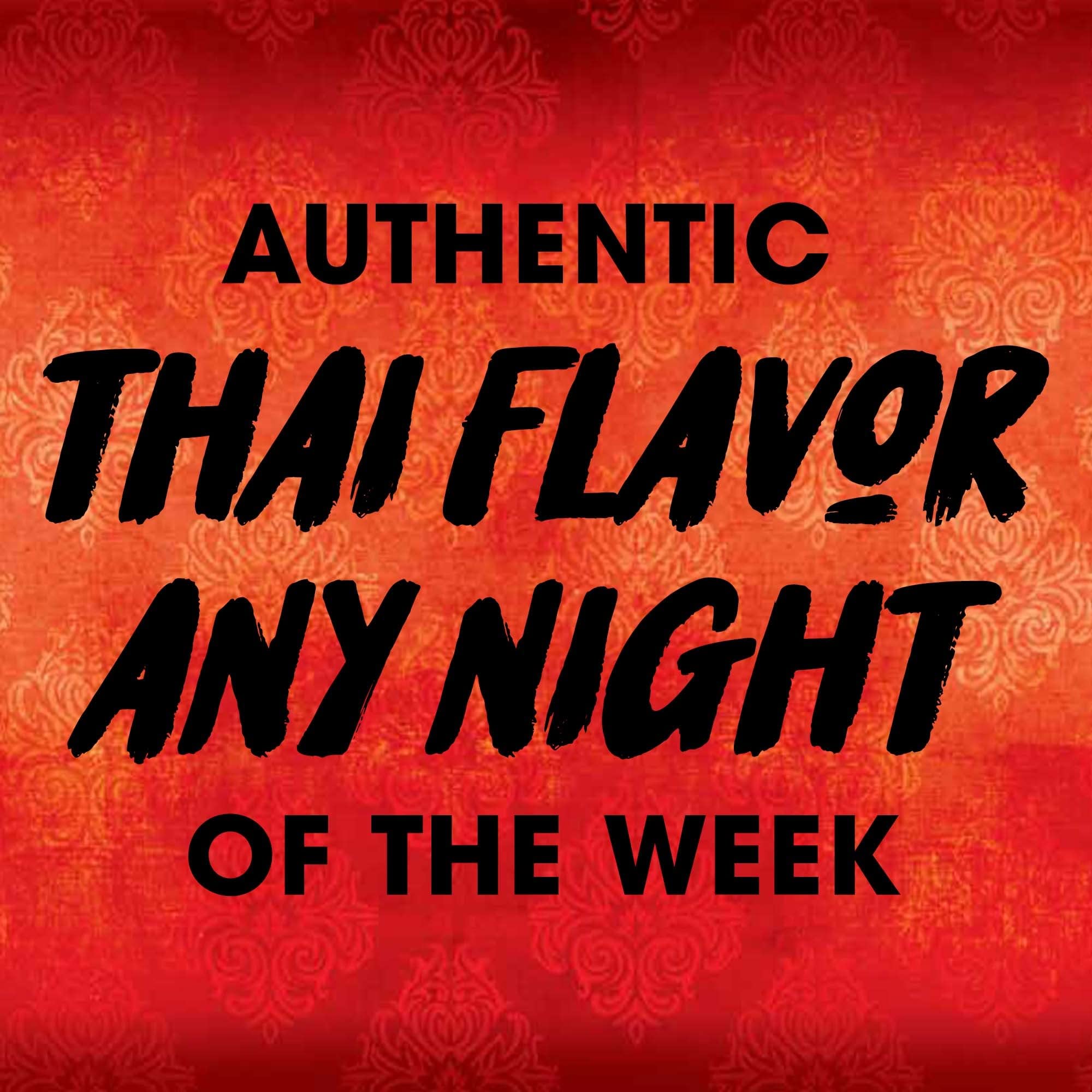 Thai Kitchen Red Curry Paste, 35 oz - One 35 Ounce Tub of Thai Red Curry Paste with Red Chili Pepper, Lemongrass, Thai Ginger and Spices, Perfect for Stir-Fries and Soup Bases