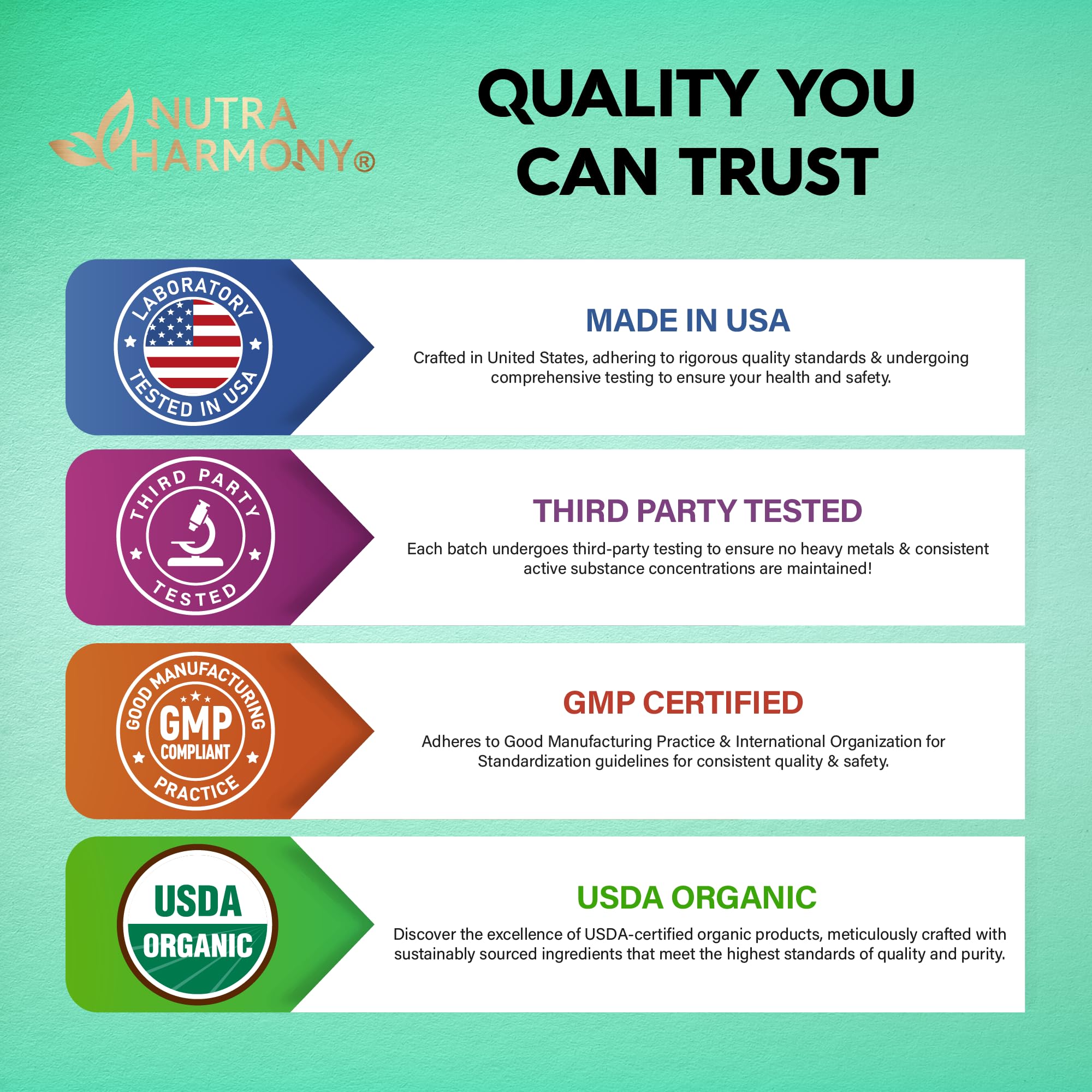 USDA Organic Oil of Oregano - Liquid Drops with Vitamin E - Made in USA - Supplement for Immune Support, Digestion Health & Antioxidant - Non-GMO, Natural, Vegan - As Pills, Capsules, Softgels 1 fl oz