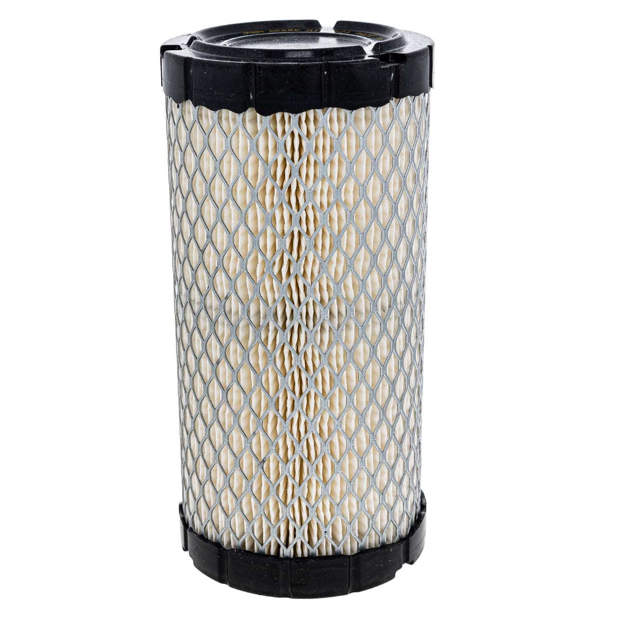 John Deere Original Equipment Filter Kit #LG259