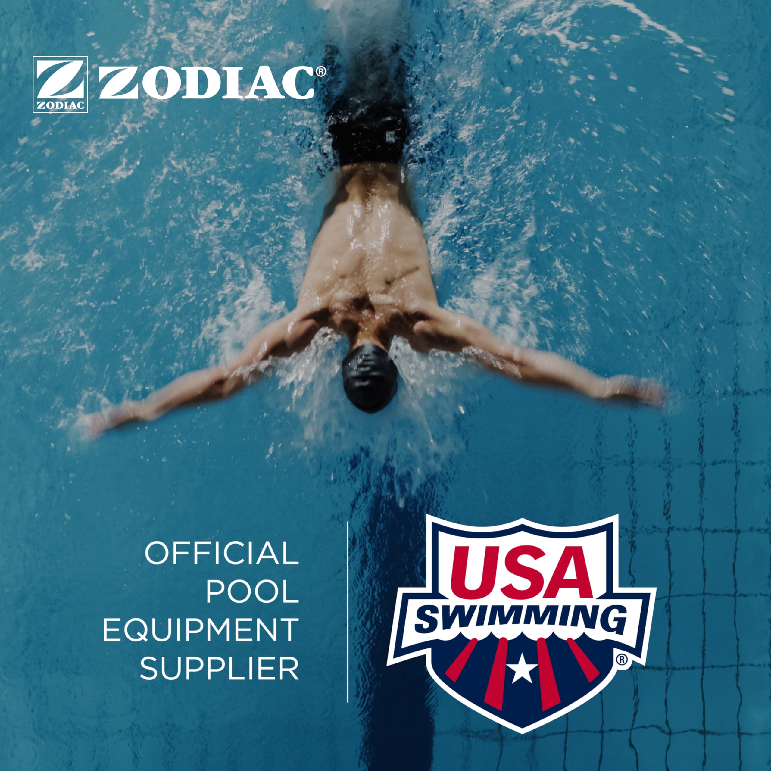 BARACUDA G3 W03000 Advanced Suction Side Automatic Pool Cleaner