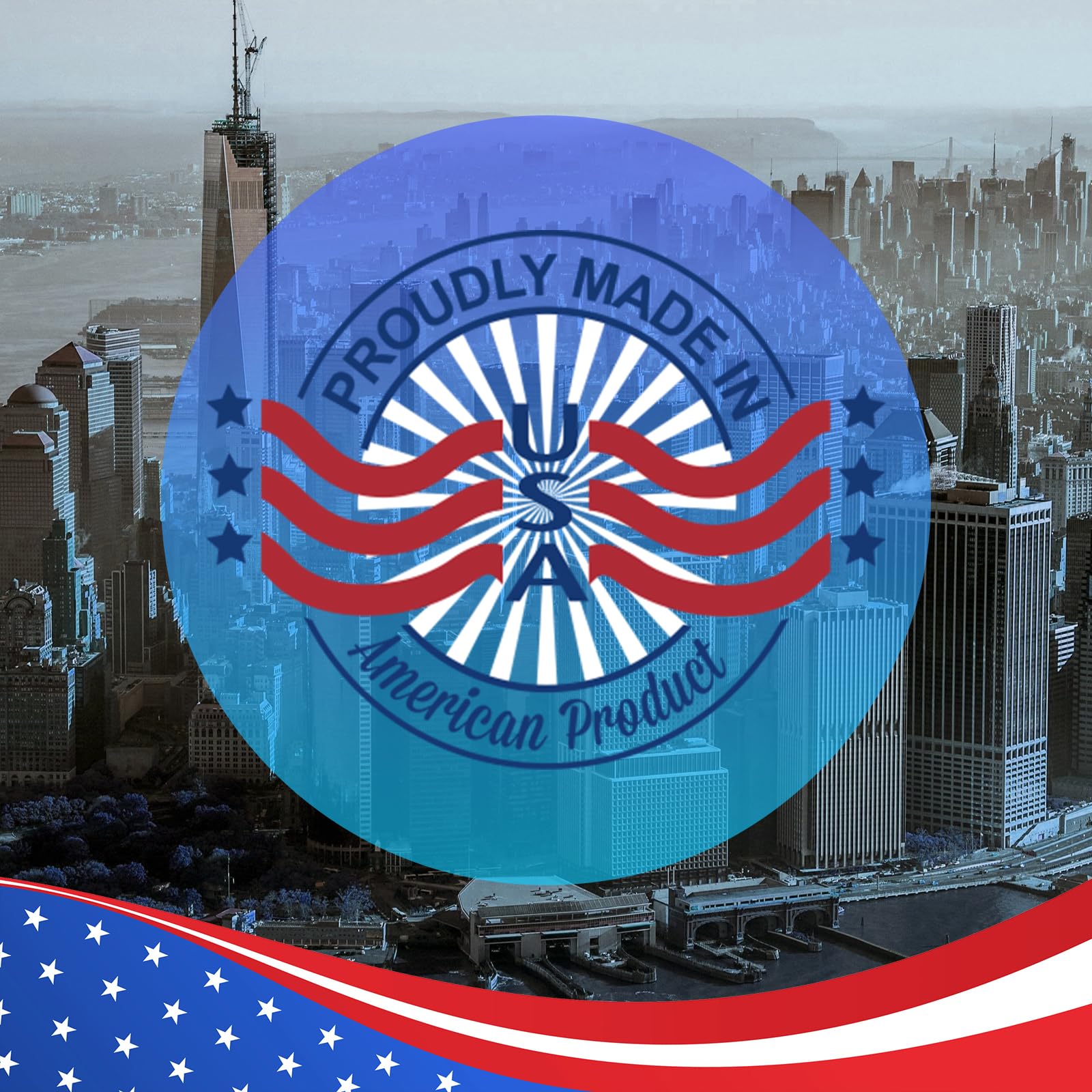 Viyouth Magnesium Complex Supplement, Magnesium Glycinate, Citrate, Malate, Chelate, Taurate, Orotate Aspartate 7 in 1 Zinc and Vitamin D3, B6 for Sleep, Leg Cramps, Muscle Relief - 60 Capsules