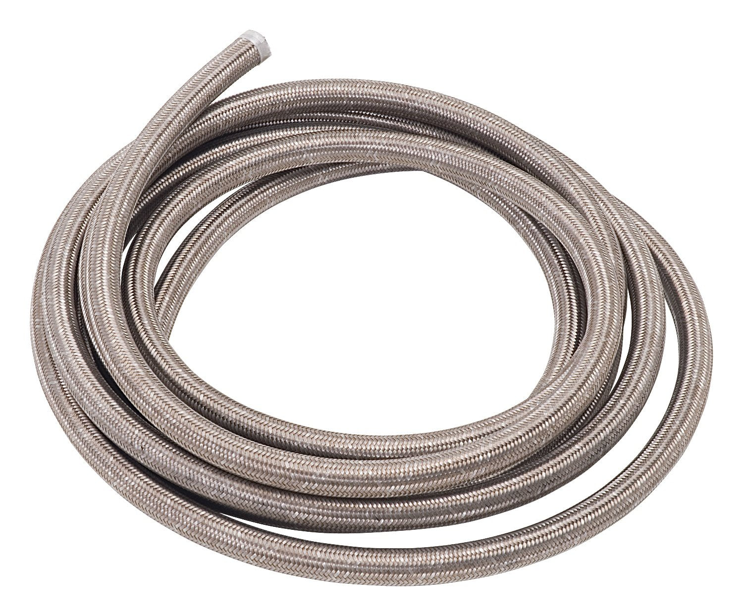 Edelbrock/Russell 632190 ProFlex Hose