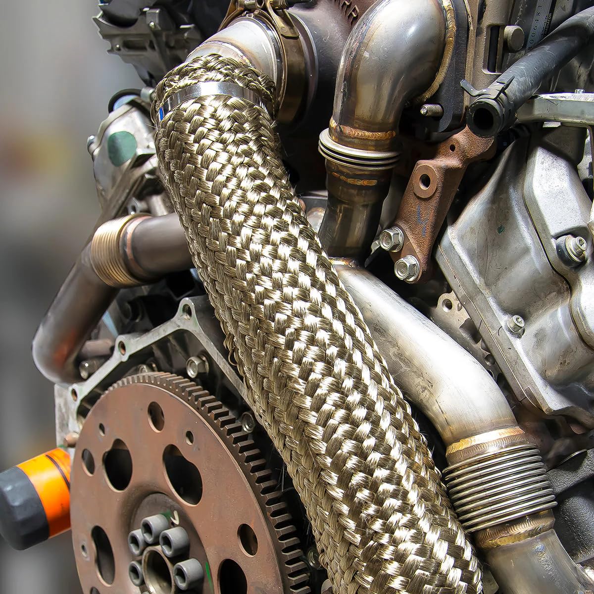 PPE 117000500 Performance Parts & Miscellaneous Accessory