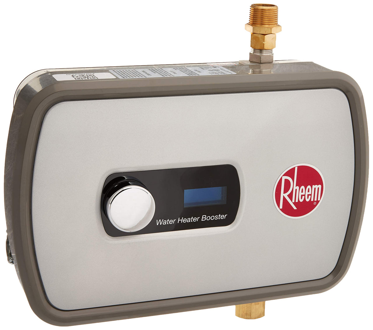 Rheem RTEX-AB Water Heater Booster
