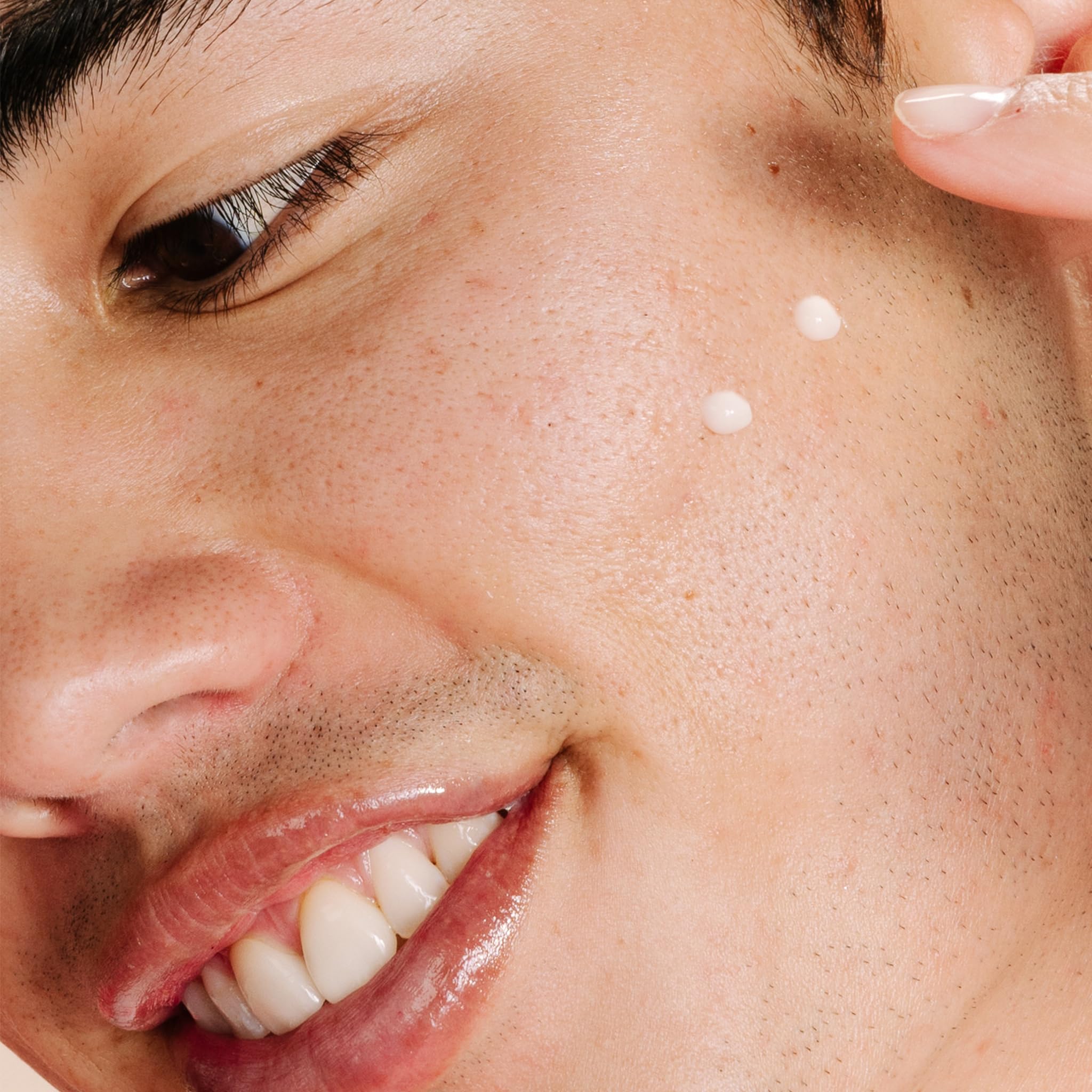 Dermalogica Clear Start Breakout Clearing Kit – Contains Acne Face Wash, Breakout Clearing Spot Treatment & Cooling Moisturizer