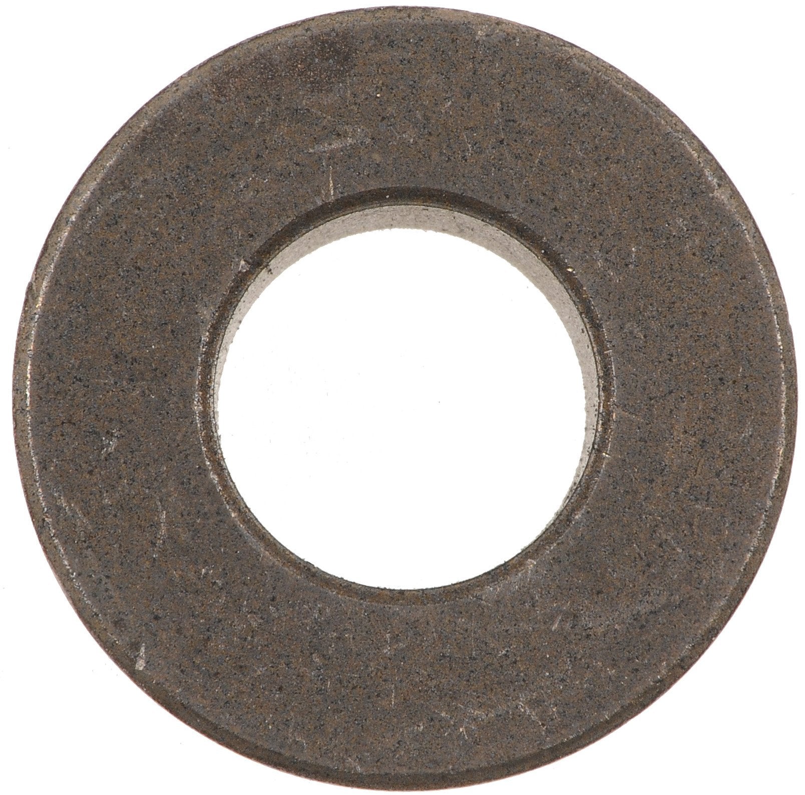 Dorman 690-039 Clutch Pilot Bushing Compatible with Select Ford/Mercury Models, 5 Pack