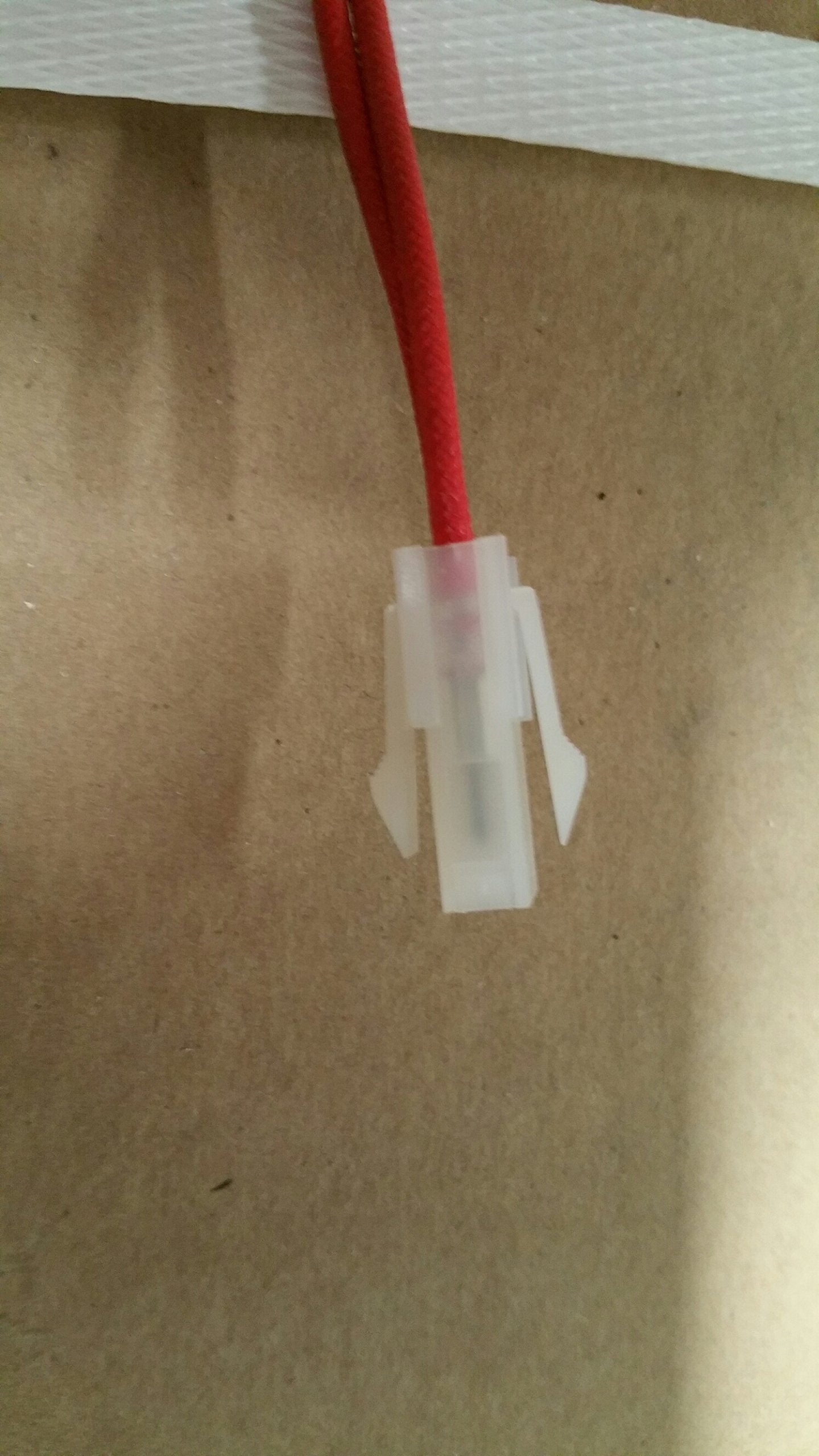 Igniter for All Models of Comfortbilt/Castle Pellet Stoves