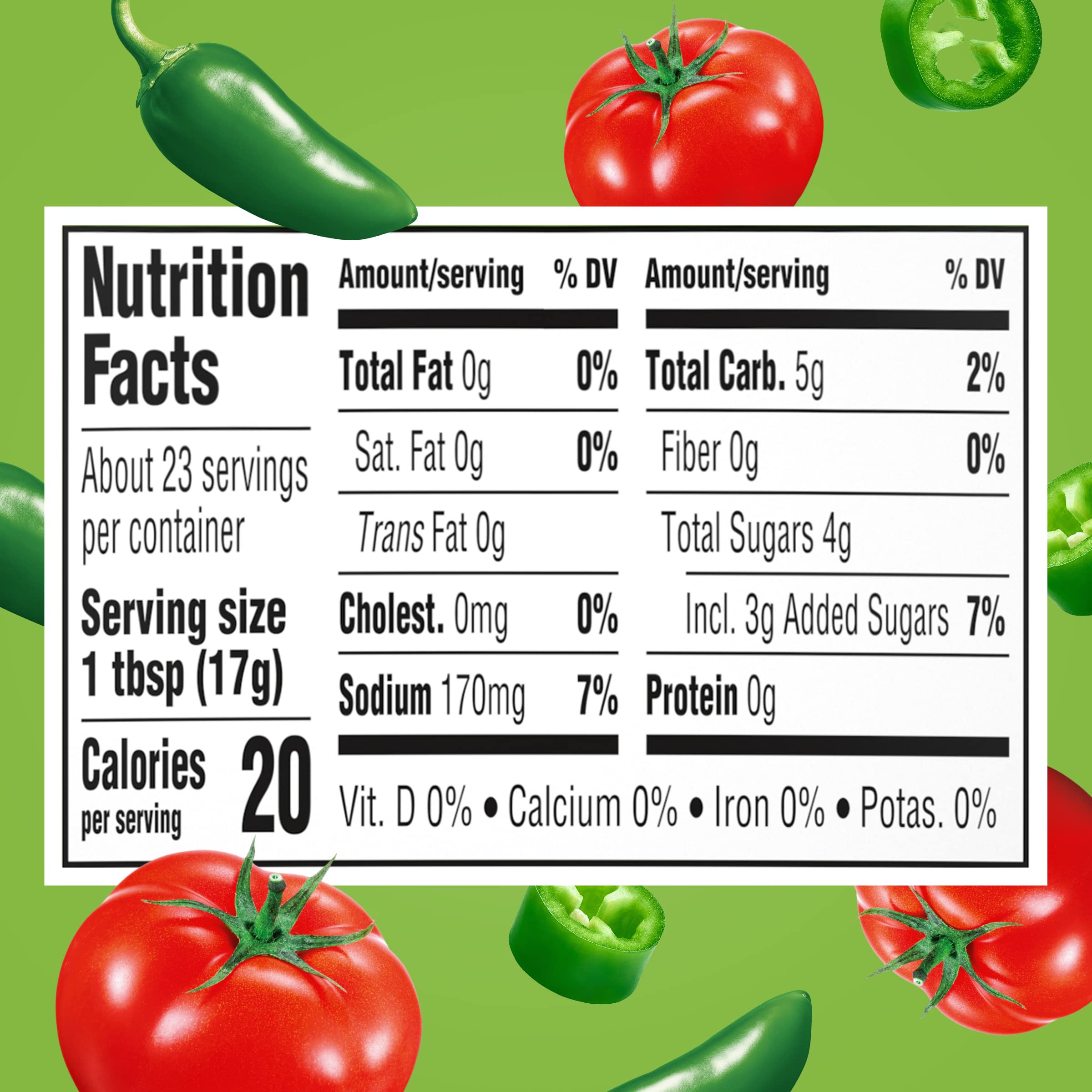 Heinz Tomato Ketchup Blended With Jalapeno, 14 oz Squeeze Bottle