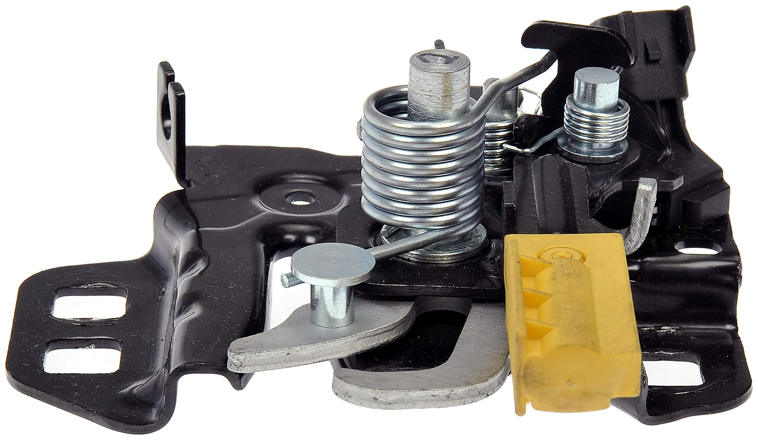 Dorman 820-004 Hood Latch Assembly Compatible with Select Ford Models