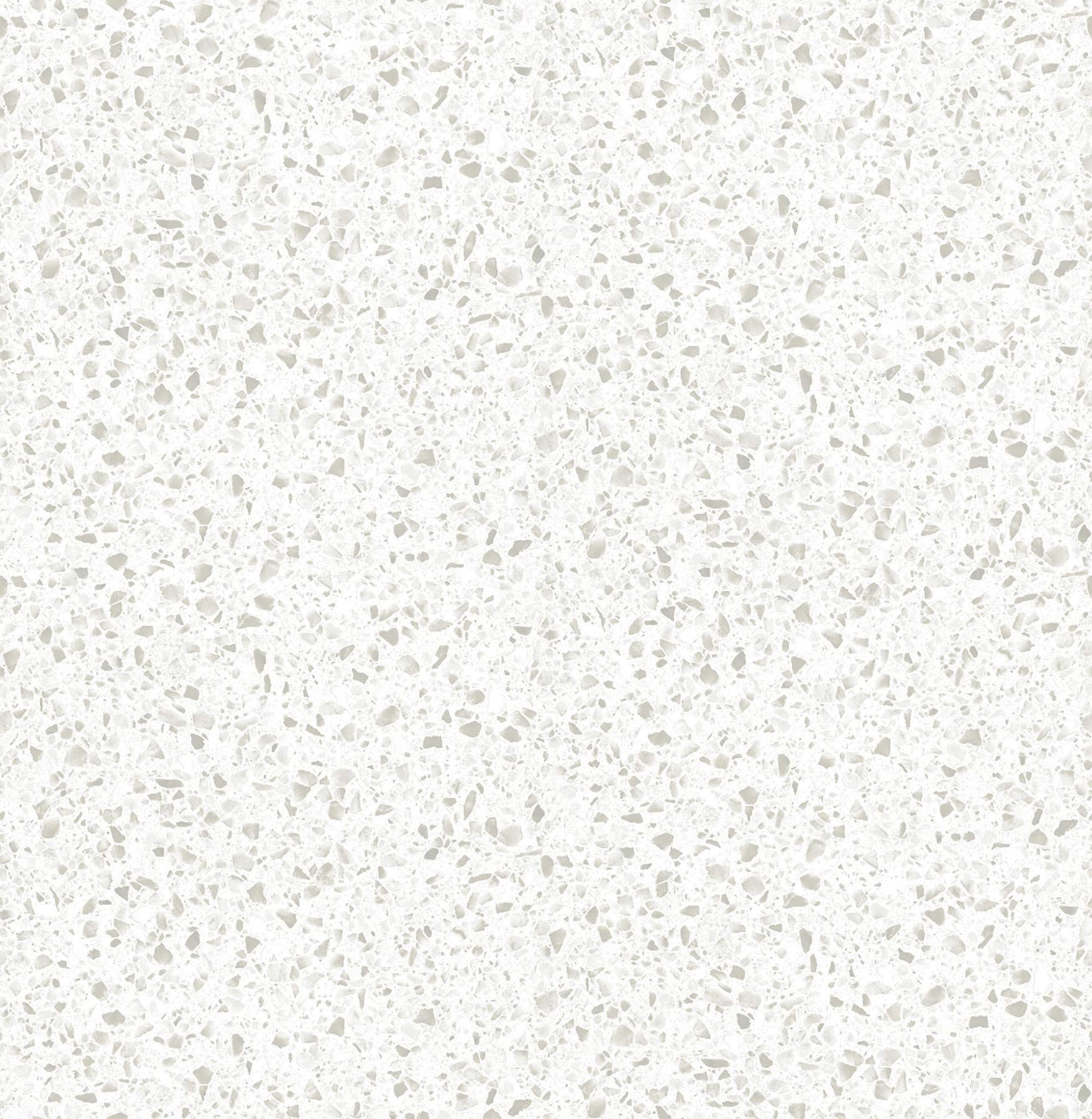 Scott Living SLS3521: Gold Murano Self Adhesive Wallpaper, Multi, 30 Sq Ft