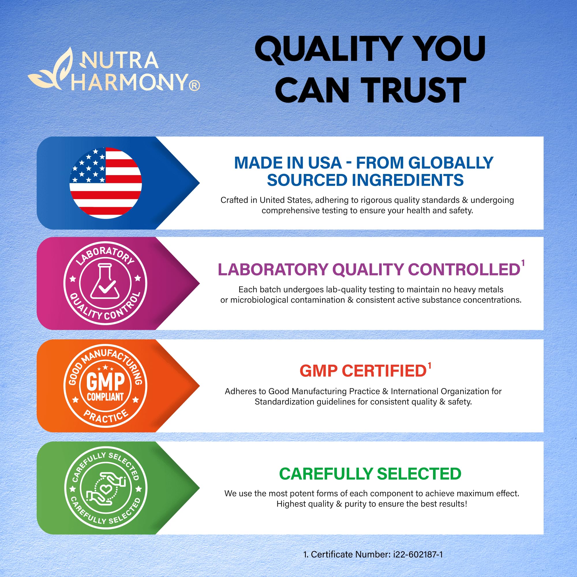 DHEA 25mg - Micronized DHEA Supplement for Women & Men - Clinically Proven Strength & Bioavailable - Healthy Aging, Hormone Balance & Energy Level Support - Vegan & NON-GMO - Made in USA, 120 Capsules