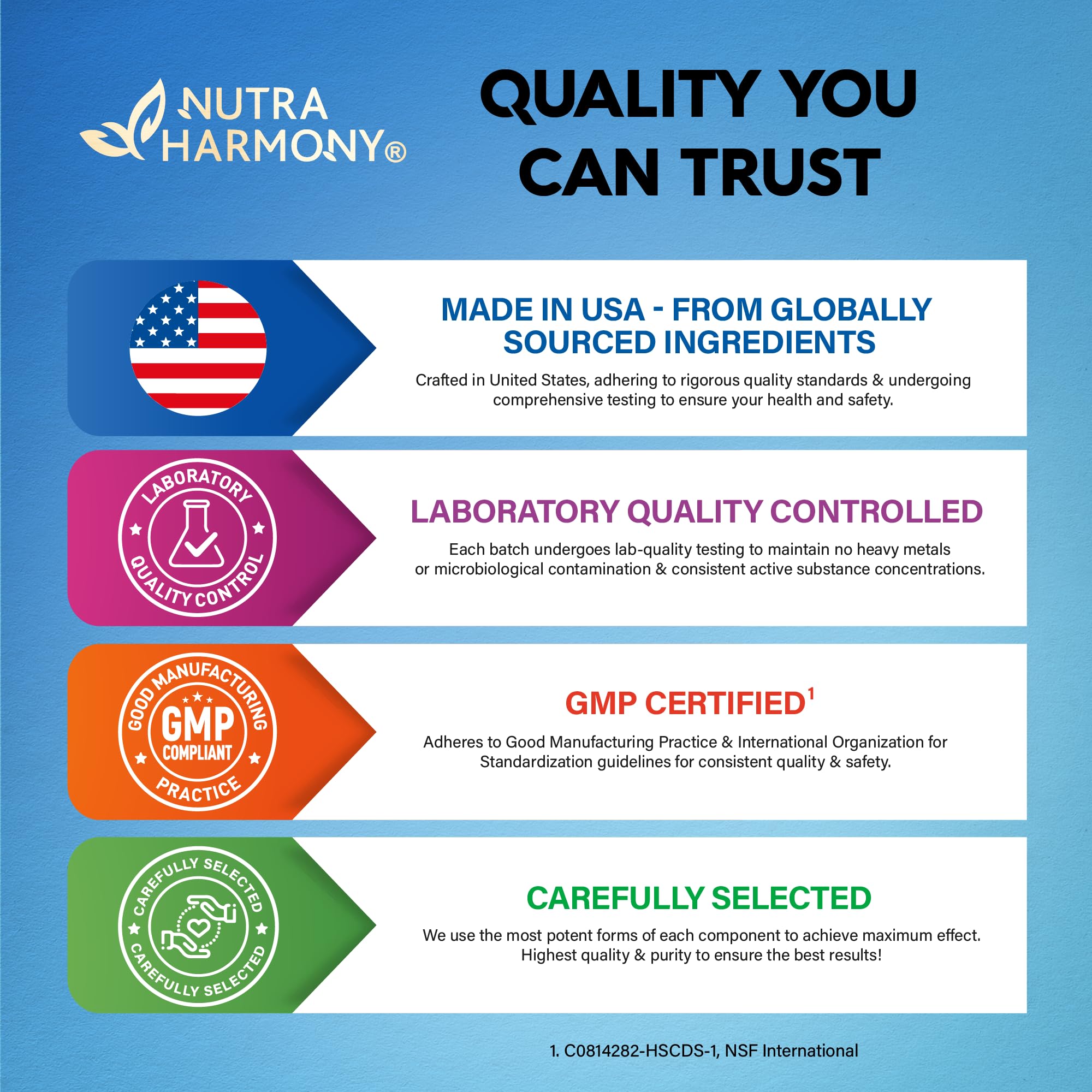 Calcium Supplements for Women - Calcium 1200 mg with Vitamin D3 & K2 - Bone Health, Strength & Density - High Absorption, Slow Release - Made in USA - Citrate & Carbonate Form, 180 Tablets for 2 Month