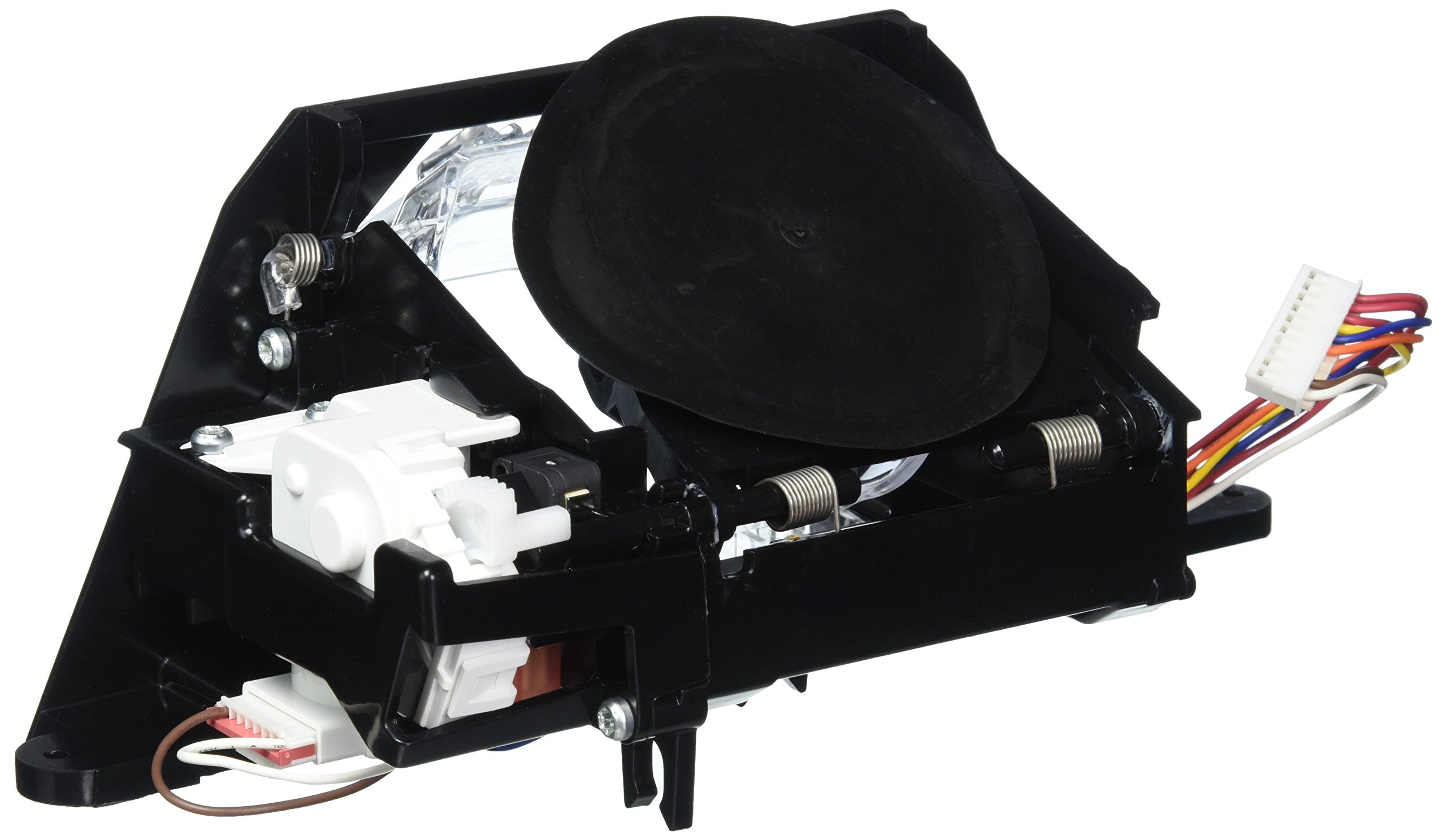 Electrolux 242270101 Module