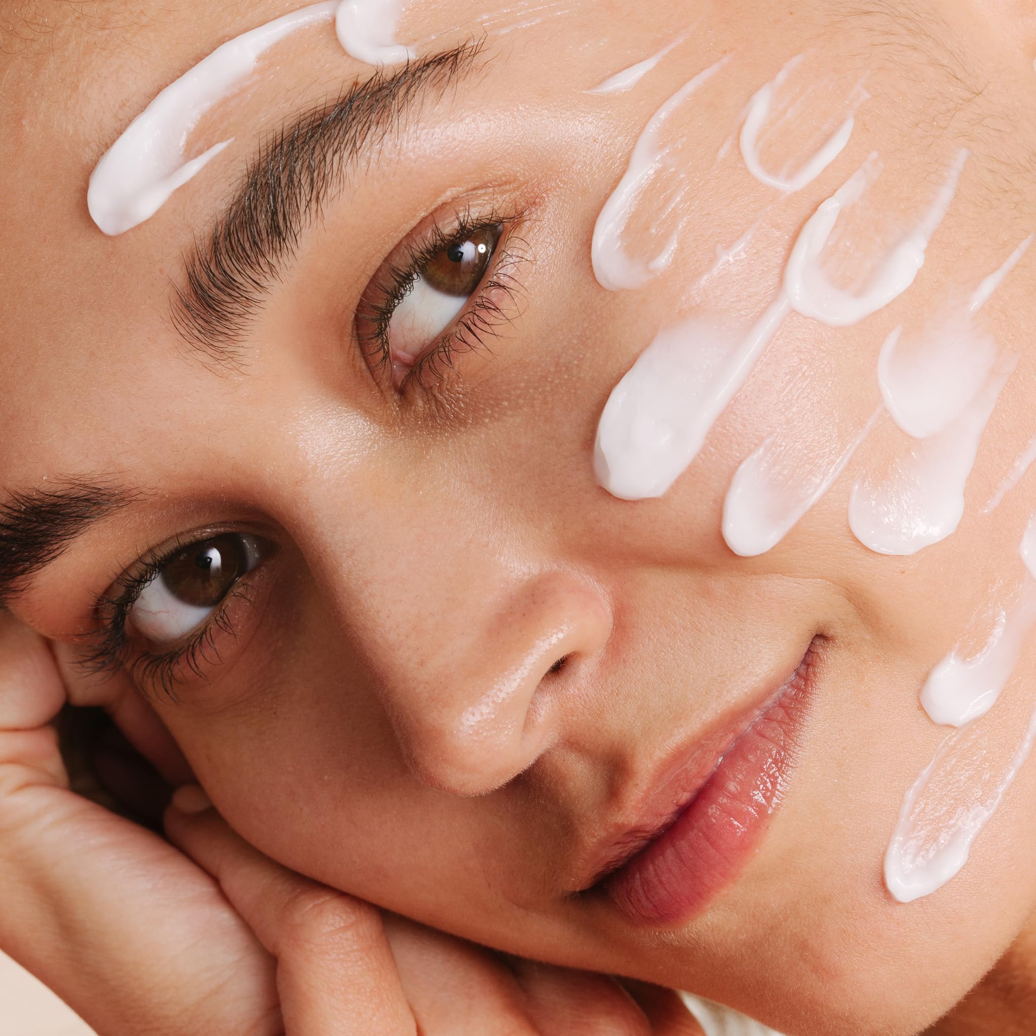 Dermalogica Clear Start Skin Soothing Hydrating Lotion, Lightweight Moisturizer for Dry + Sensitive Skin with Hyaluronic Acid and Squalane, Calms + Soothes