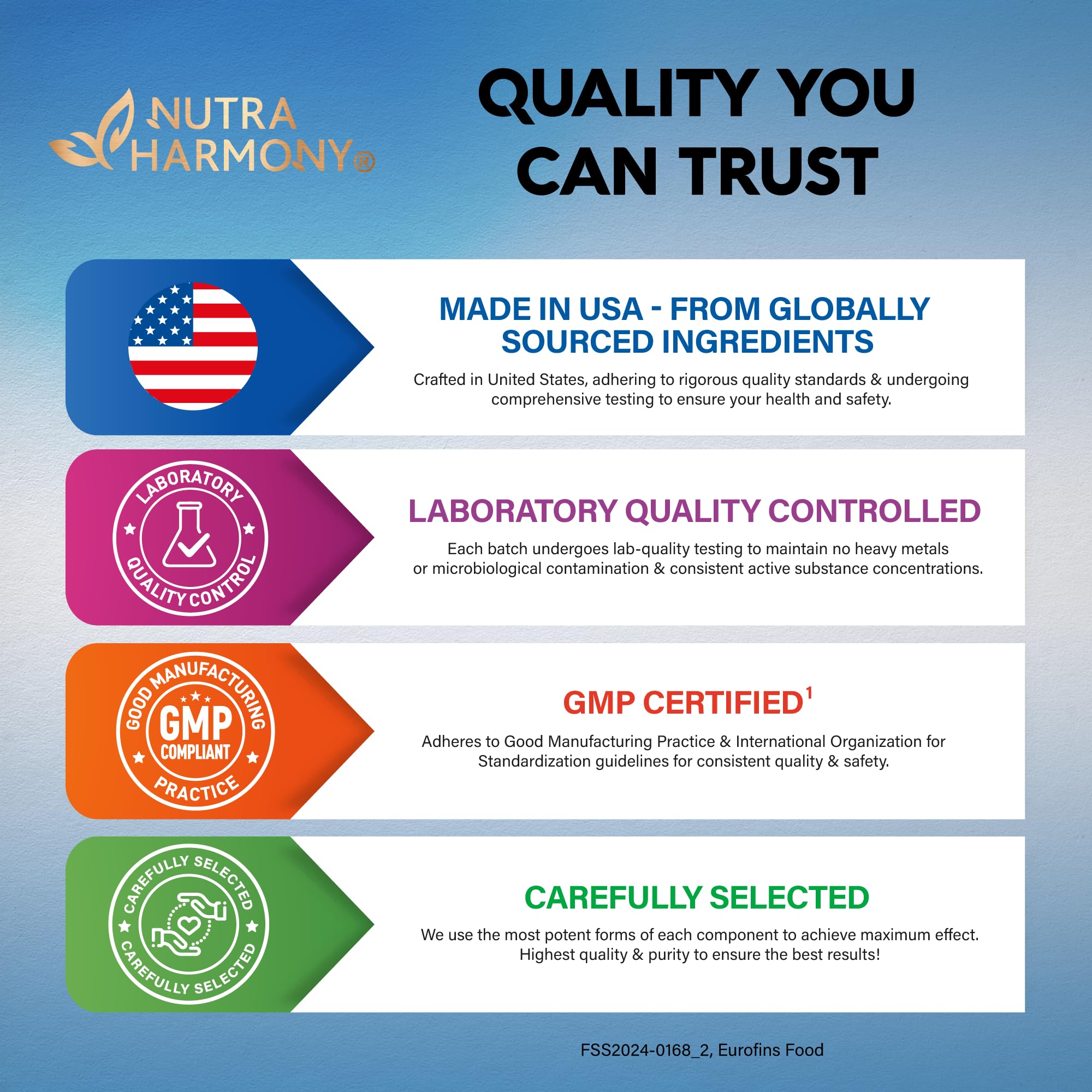 Alpha Lipoic Acid 600mg - ALA Supplement Antioxidant for Nerve, Energy & Metabolism Support - Extra Strength with Benfotiamine, B1 & B12 - Lab Tested, NON-GMO & Vegan - 120 Capsules, 2 Month Supply