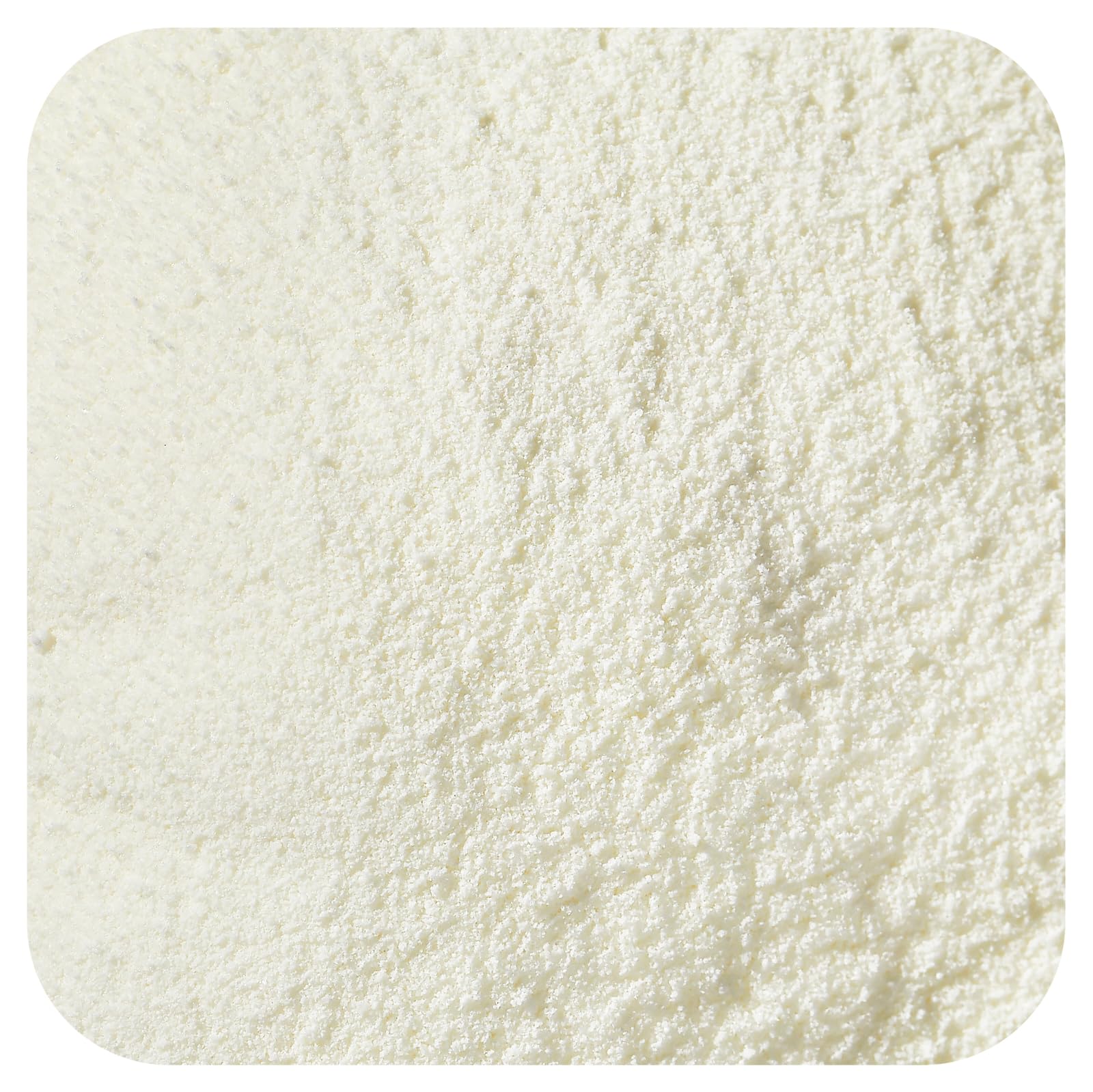 Collagen Peptides Powder with Hyaluronic Acid, Support for Healthy Hair, Skin, Nails, Joints and Bones, Non-GMO, Gluten and Dairy Free, Unflavored, 16.37 oz (464 g)
