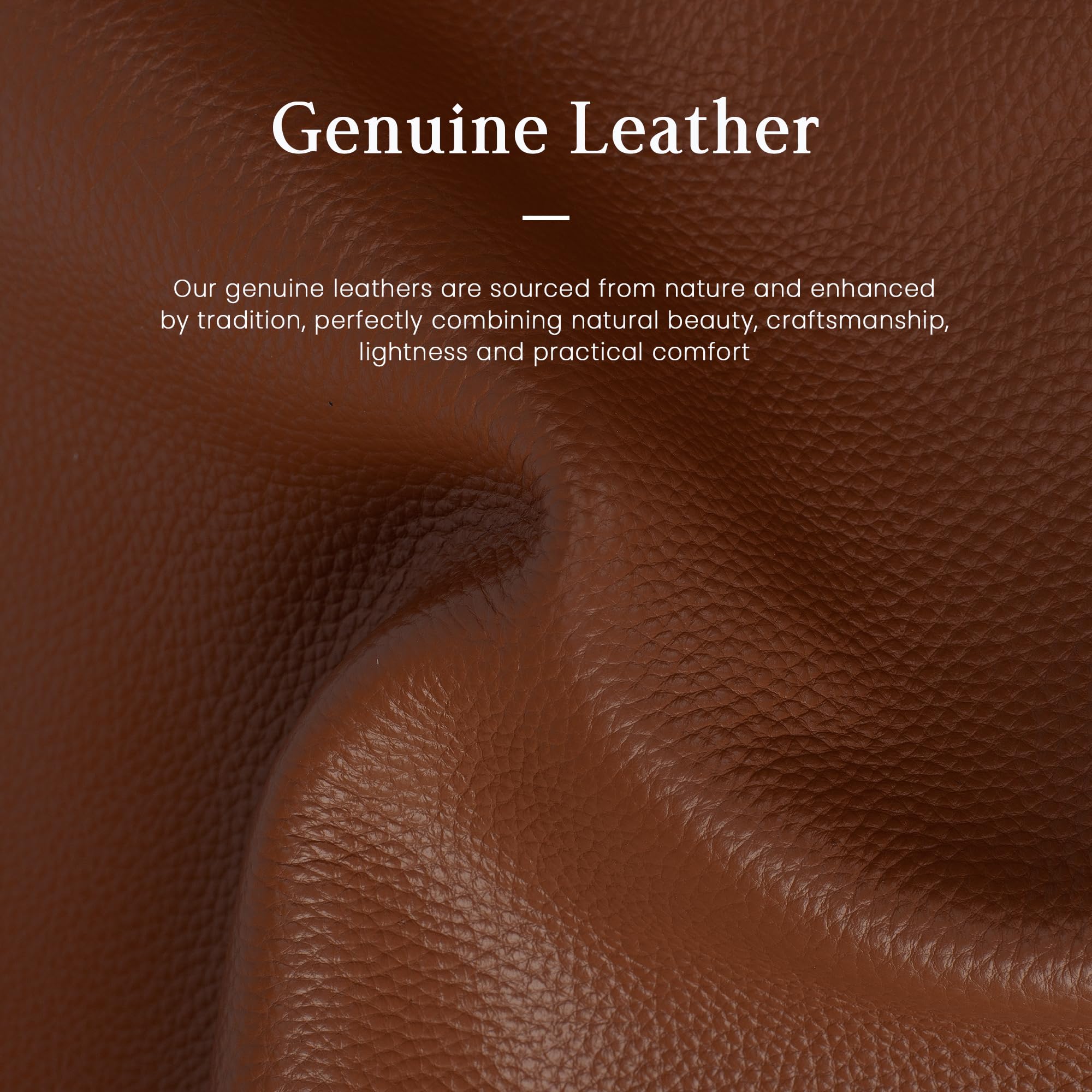 befen Genuine Leather Slouchy Hobo Bags for Women, Brown Leather Purse Top Grain Leather Crossbody Bag for Women Designer Soft Handbag Trendy Women's Shoulder Handbags with Adjustable Strap For Daily
