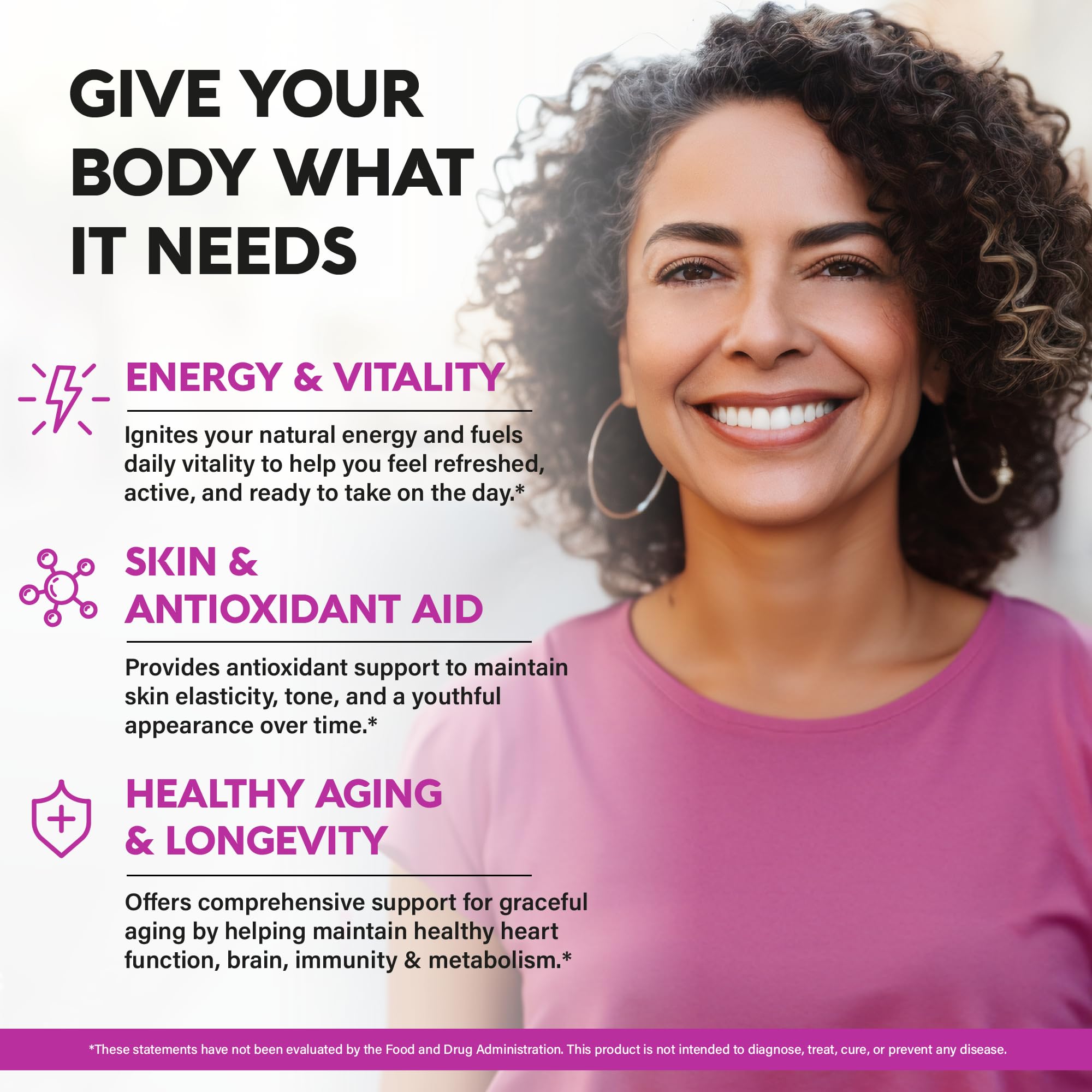 Resveratrol Supplement - 19-in-1 Organic Polyphenol Complex - Noni Extract | Berberine | Quercetin | Apple Cider Vinegar | Acai - Made in USA - Antioxidant & Heart Health Support - 120 Capsules