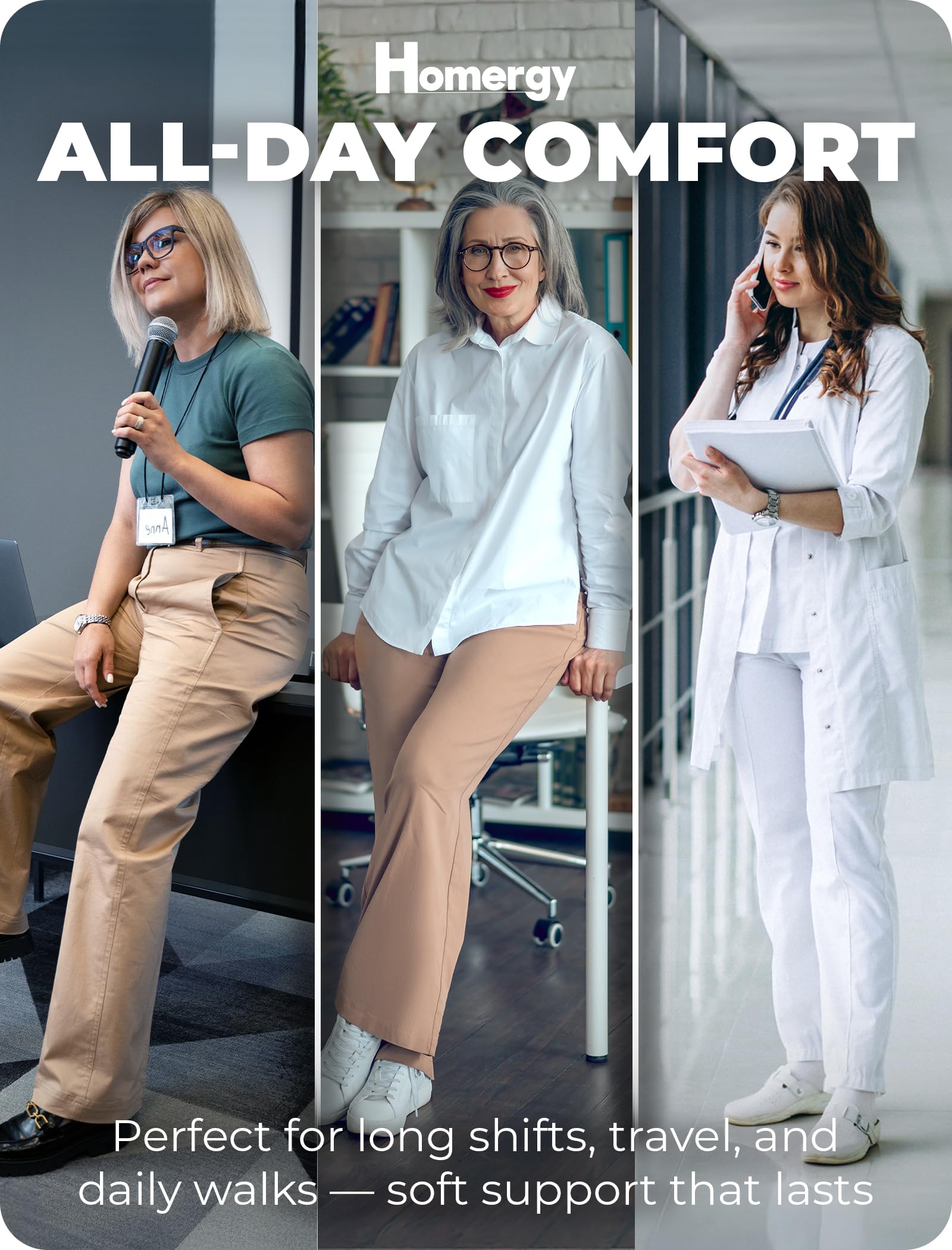 Soft Gel & Felt Metatarsal Pads – Forefoot Cushion Bundle for Daily Comfort, Pressure Relief & Discreet Shoe Fit (2 Pairs + 12 Pads)