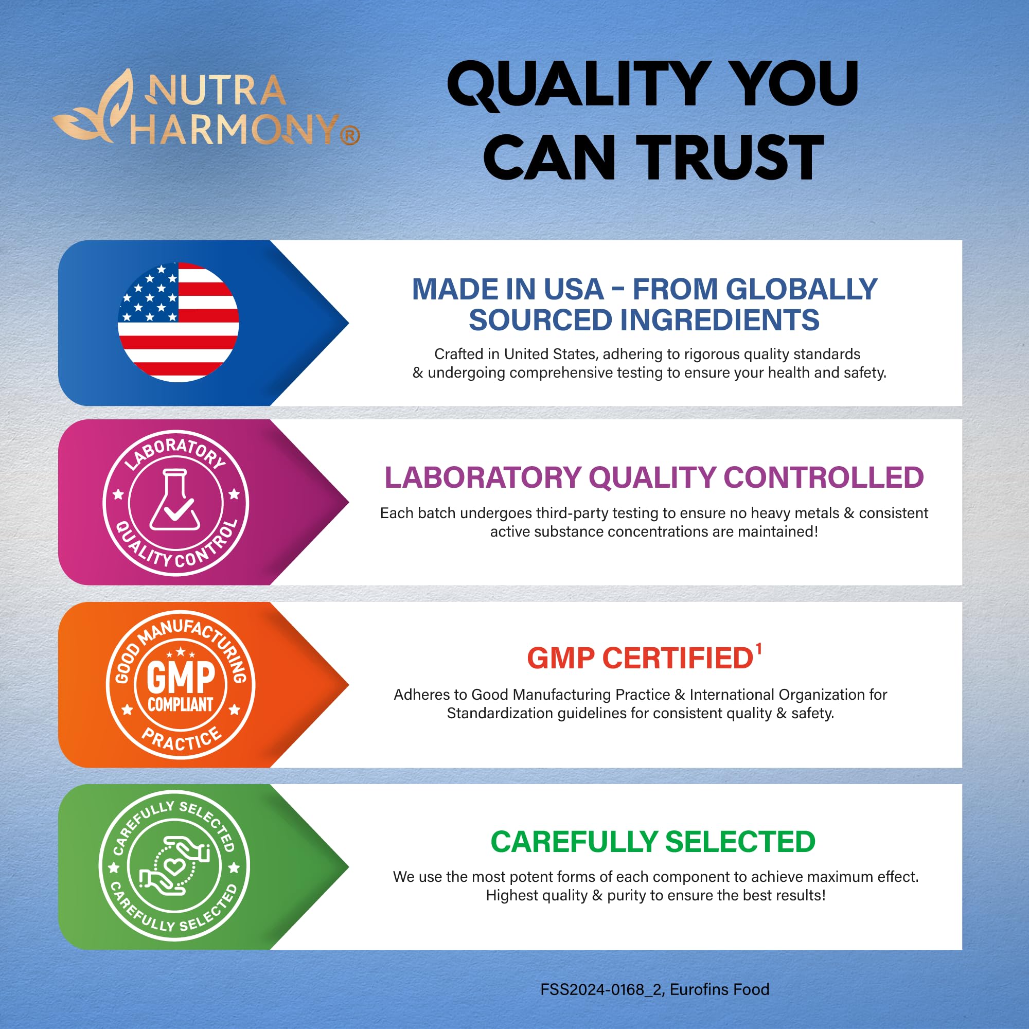 Sleeping Pills for Adults 550mg - Melatonin 3mg | Valerian Root for Sleep | L-Theanine | Magnesium - Natural Sleep Aid Supplement - Non-Habit Forming Rest Support - Made in USA - 1/day, 2 Month Supply