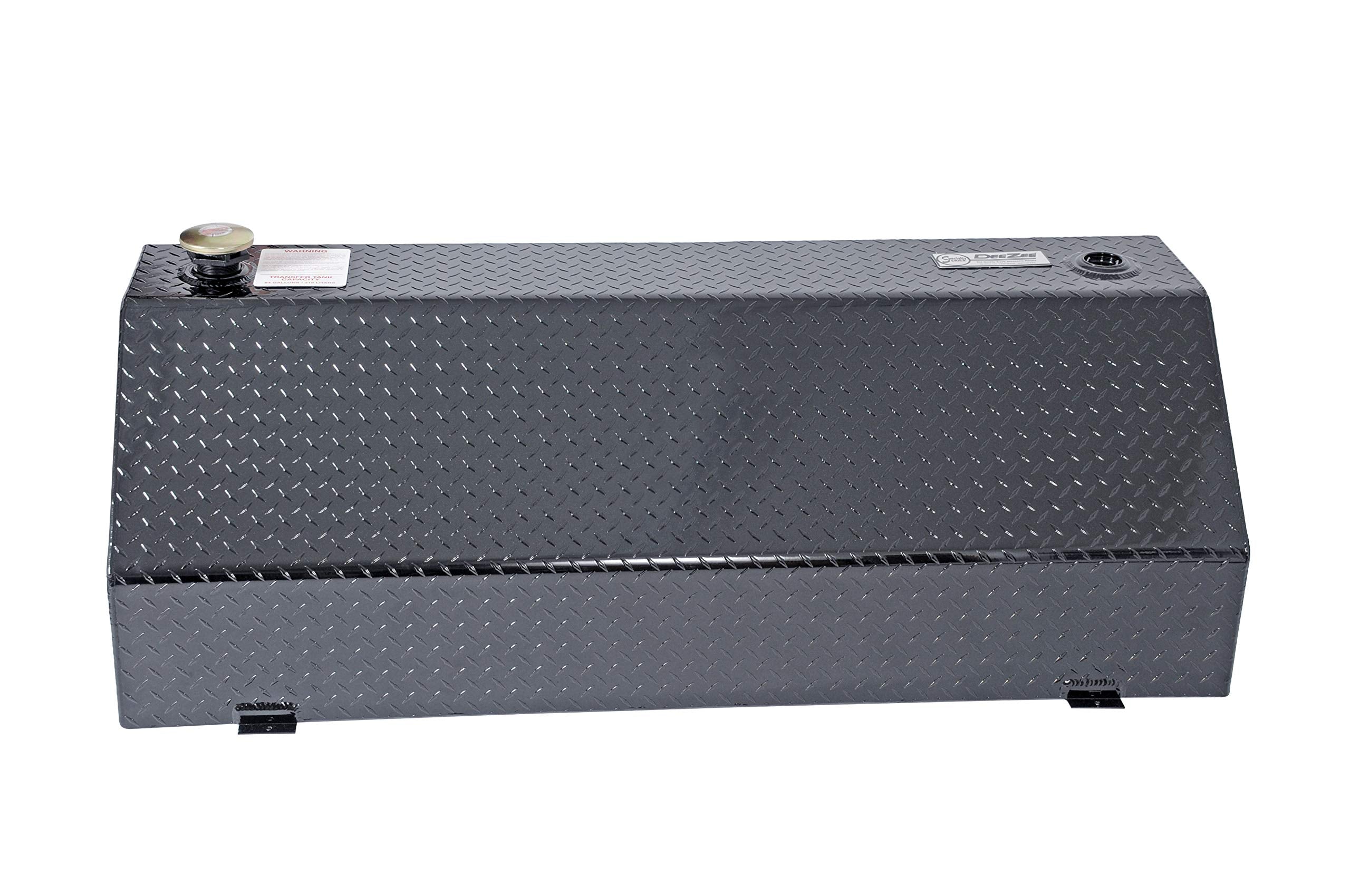 DEE ZEE DZ92556B Transfer Tank