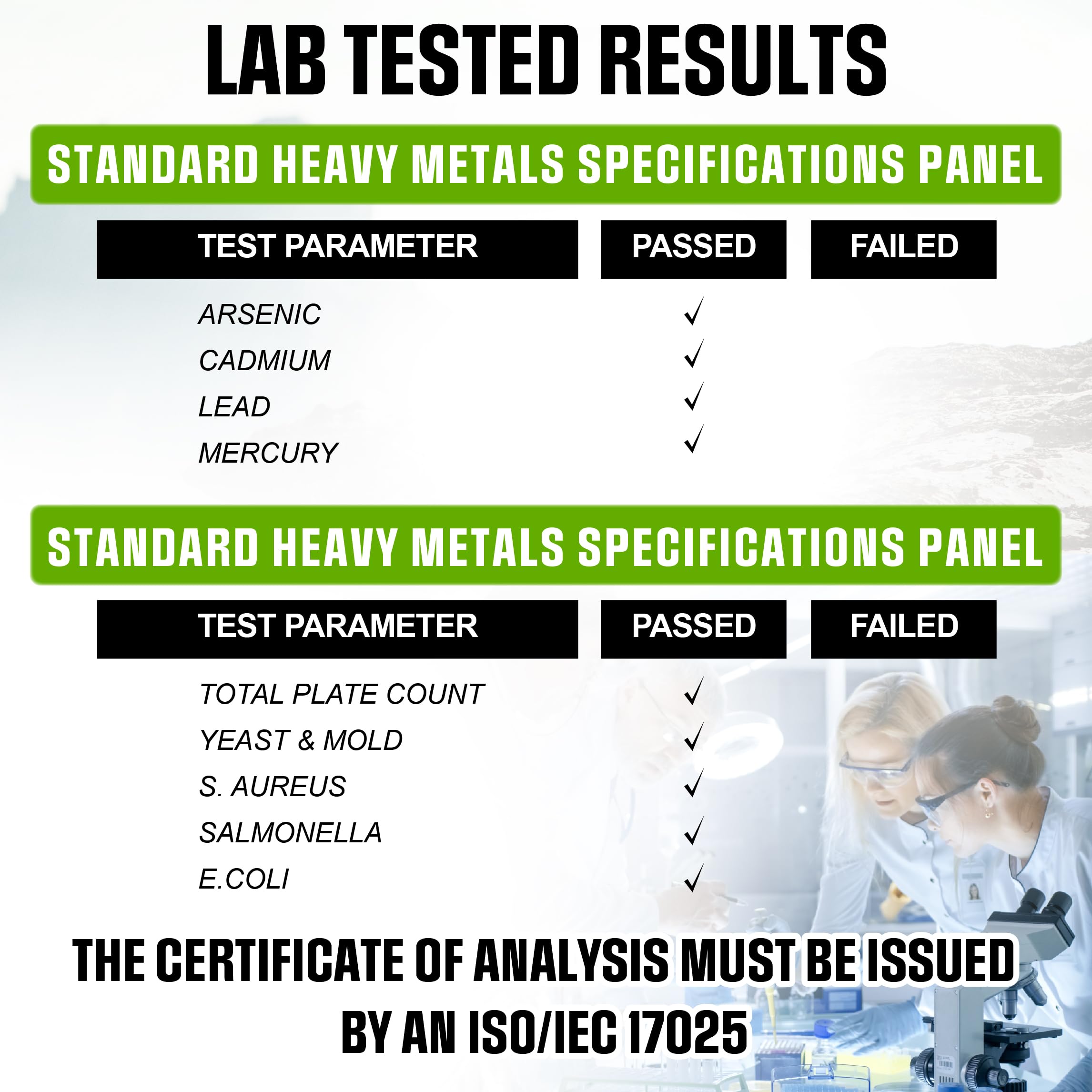 Magnesium L-Threonate Capsules with 12% Purified - 1800Mg - 90 Capsules - Providing 216mg Elemental Magnesium L-Threonate