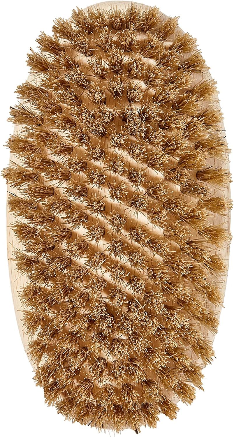 Dr. Barbara Sturm Body Brush, Soft