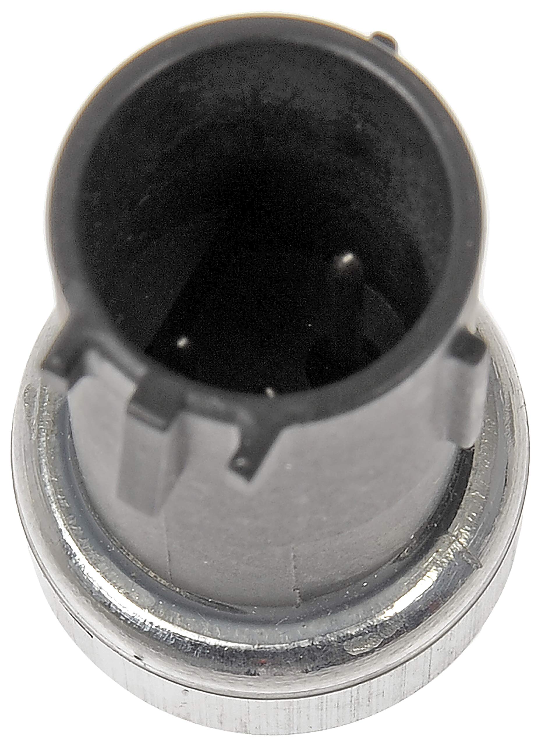 Dorman 904-610 HVAC Pressure Switch Compatible with Select Models