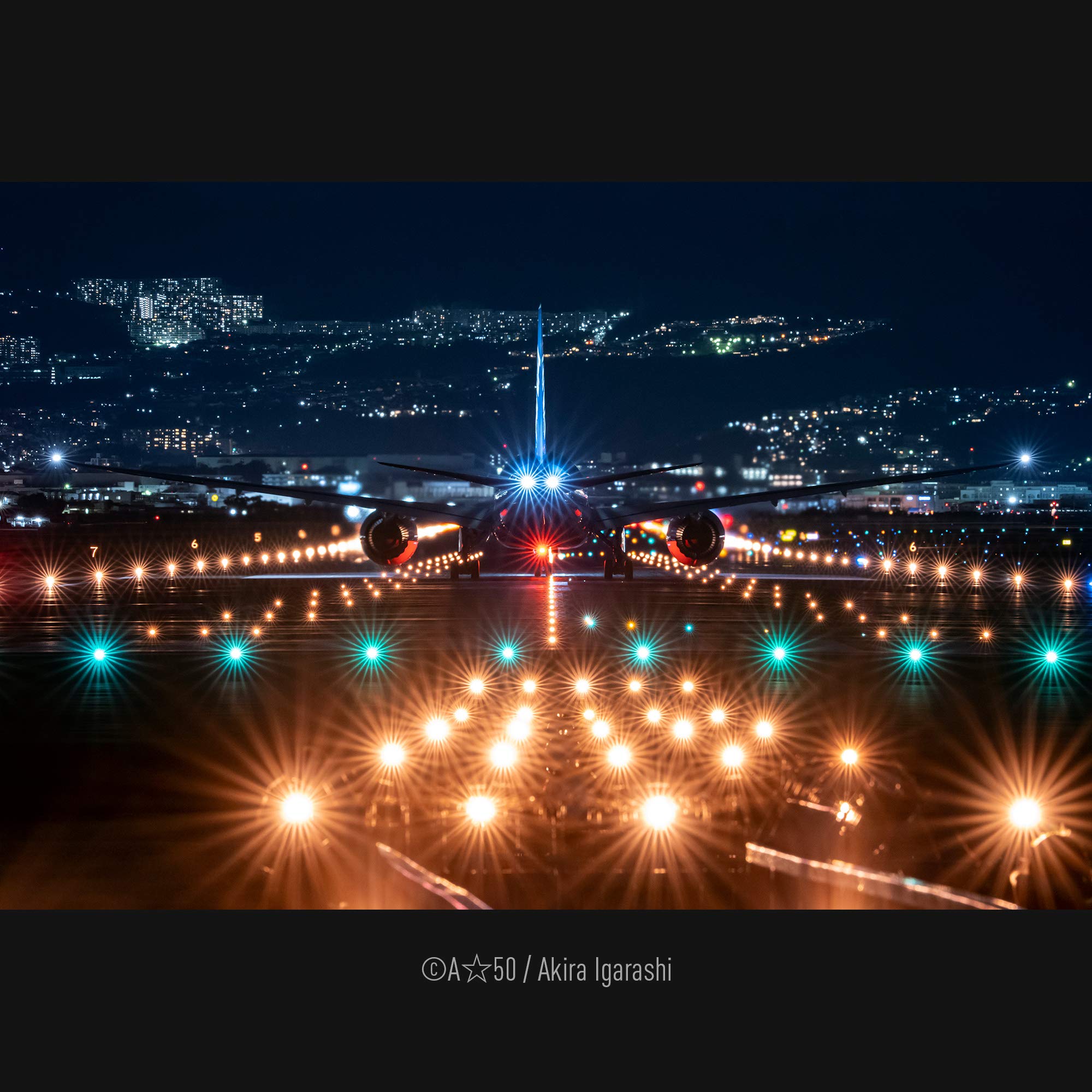 Panasonic LUMIX S Series Camera Lens, 70-300mm F4.5-5.6 Macro O.I.S. L Mount Interchangeable Lens for Mirrorless Full Frame Digital Cameras Black