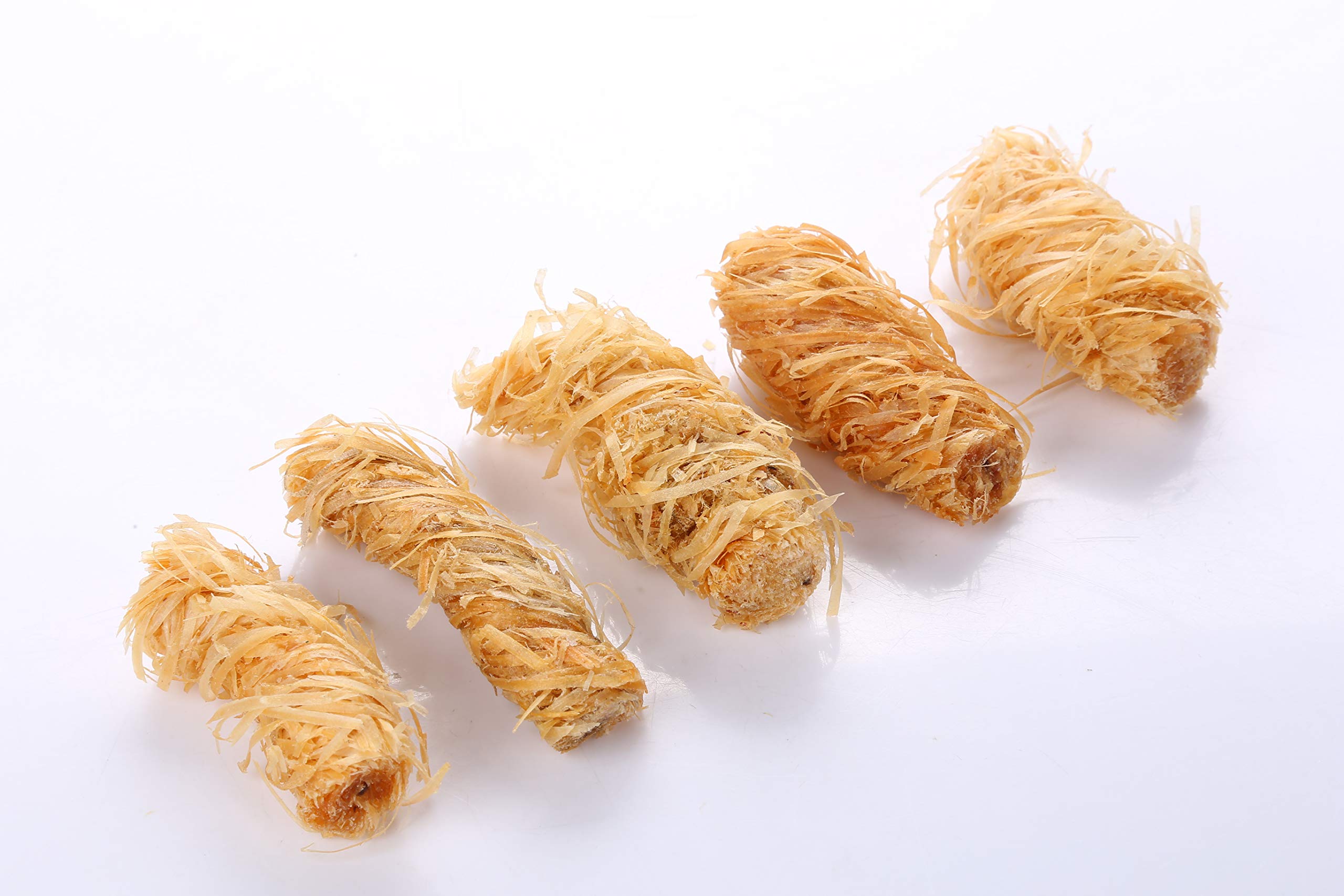 Fire Starter, 108 Count Natural Fire Starters for Fireplace, Charcoal Starter, Fire Starters for Grill, Campfires, Fireplace, BBQ, Firestarters for Indoor Outdoor Fire Pit, Wood Fireplace Starters