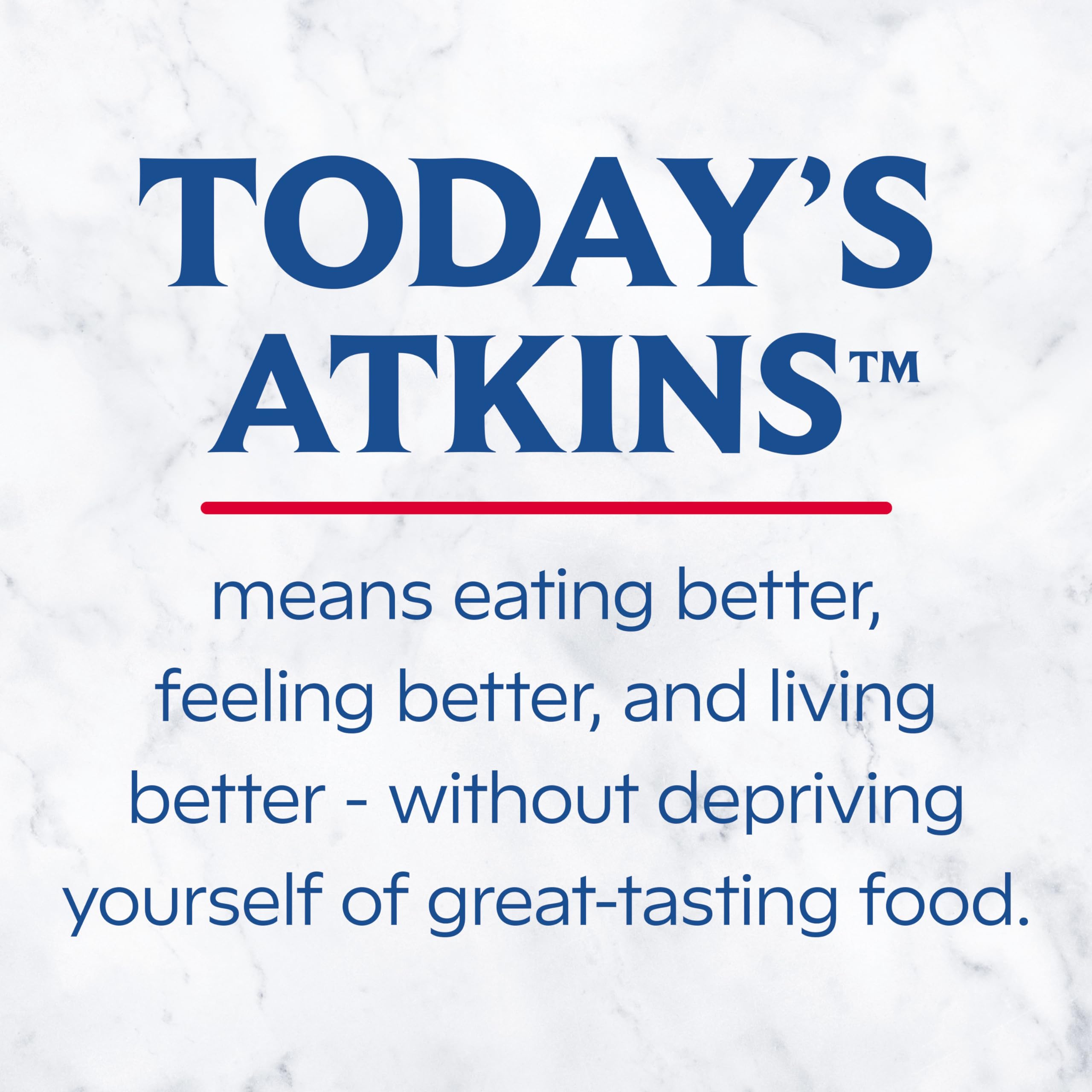 Atkins Milk Chocolate Delight Protein Shake, 15g Protein, Low Glycemic, 2g Net Carb, 1g Sugar, Keto Friendly, 12 Count