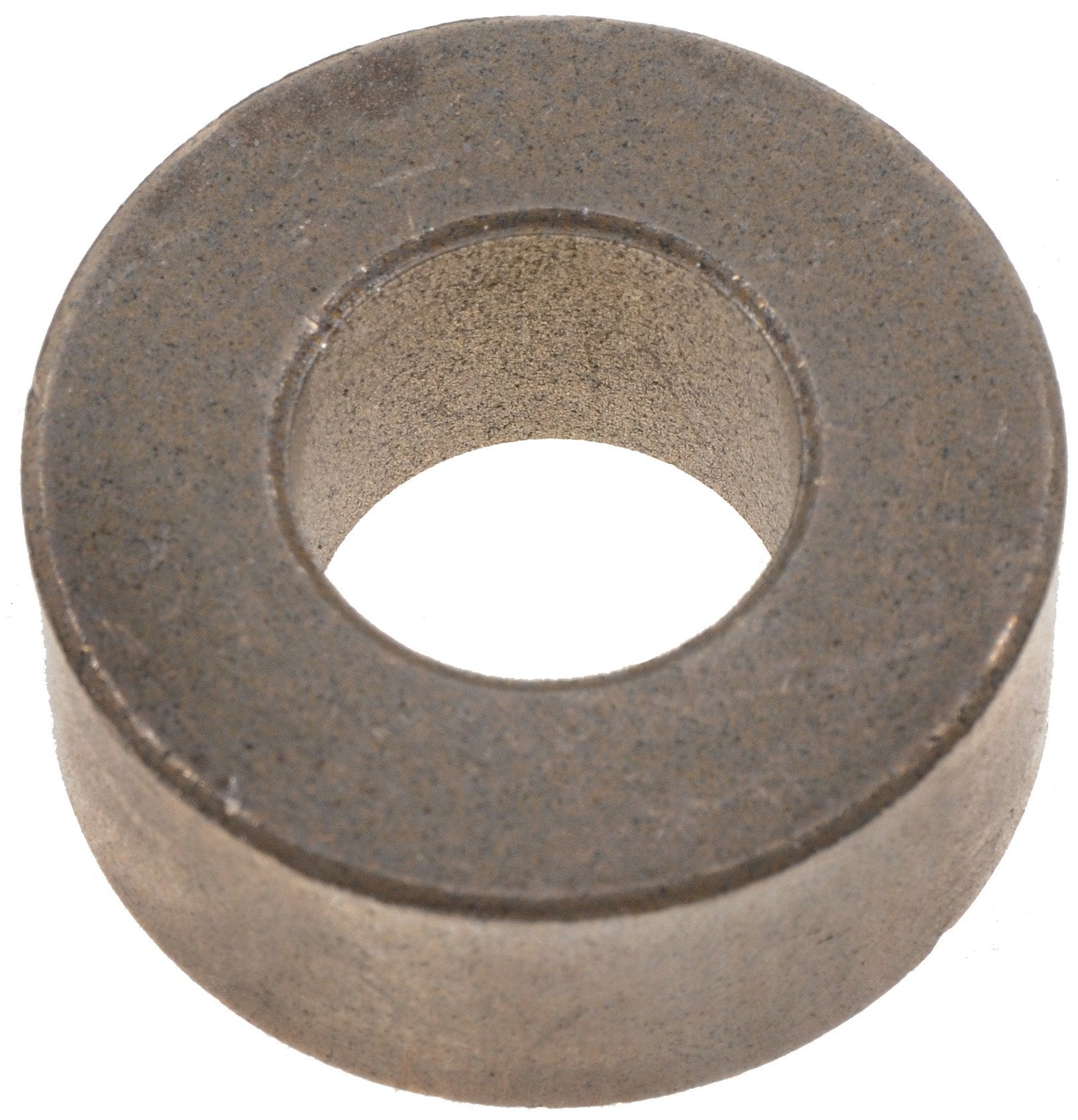 Dorman 690-039 Clutch Pilot Bushing Compatible with Select Ford/Mercury Models, 5 Pack