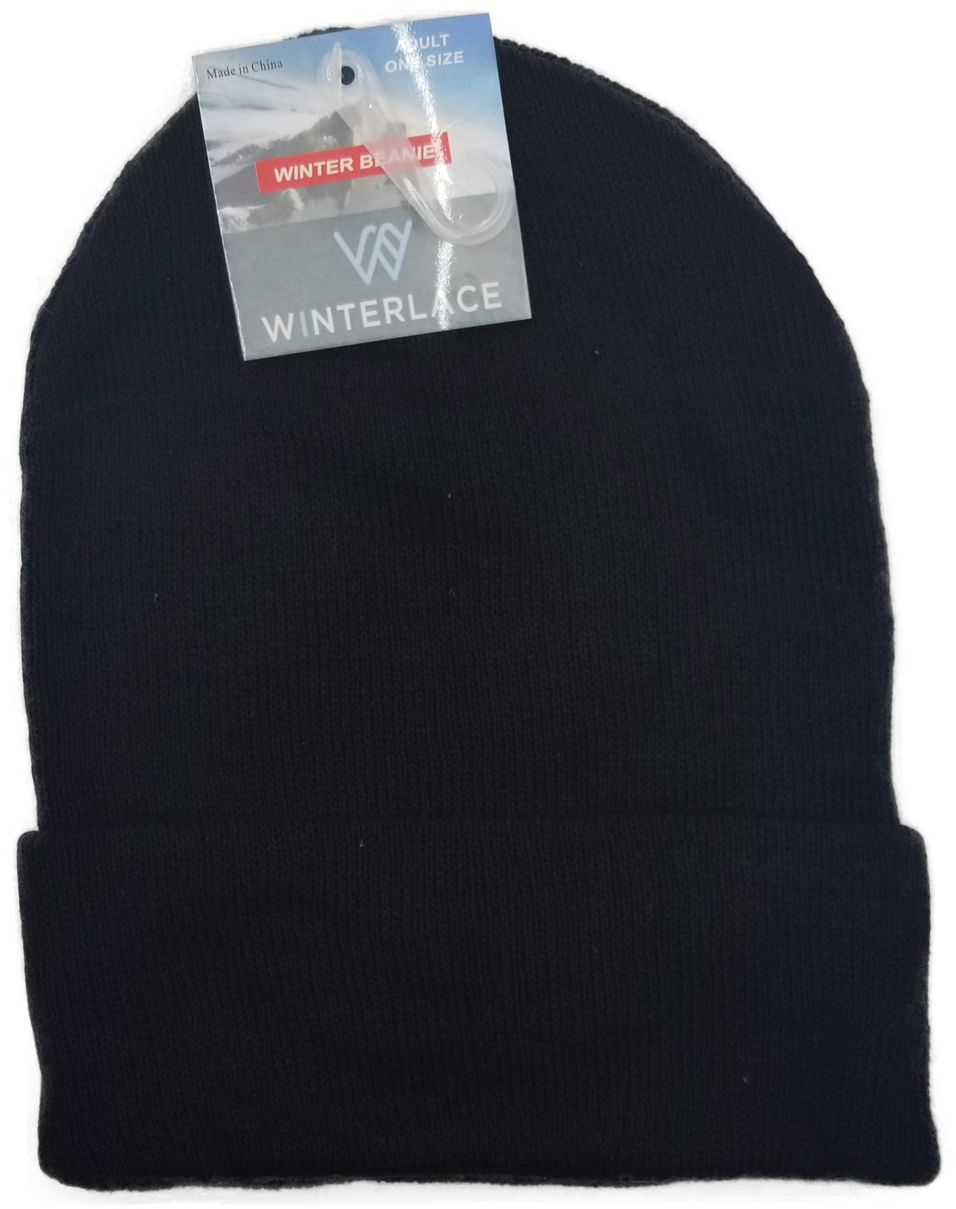 72x Winter Gloves, Beanies, Neck Warmers Unisex Bulk Pack Donation Charity Care Bundle