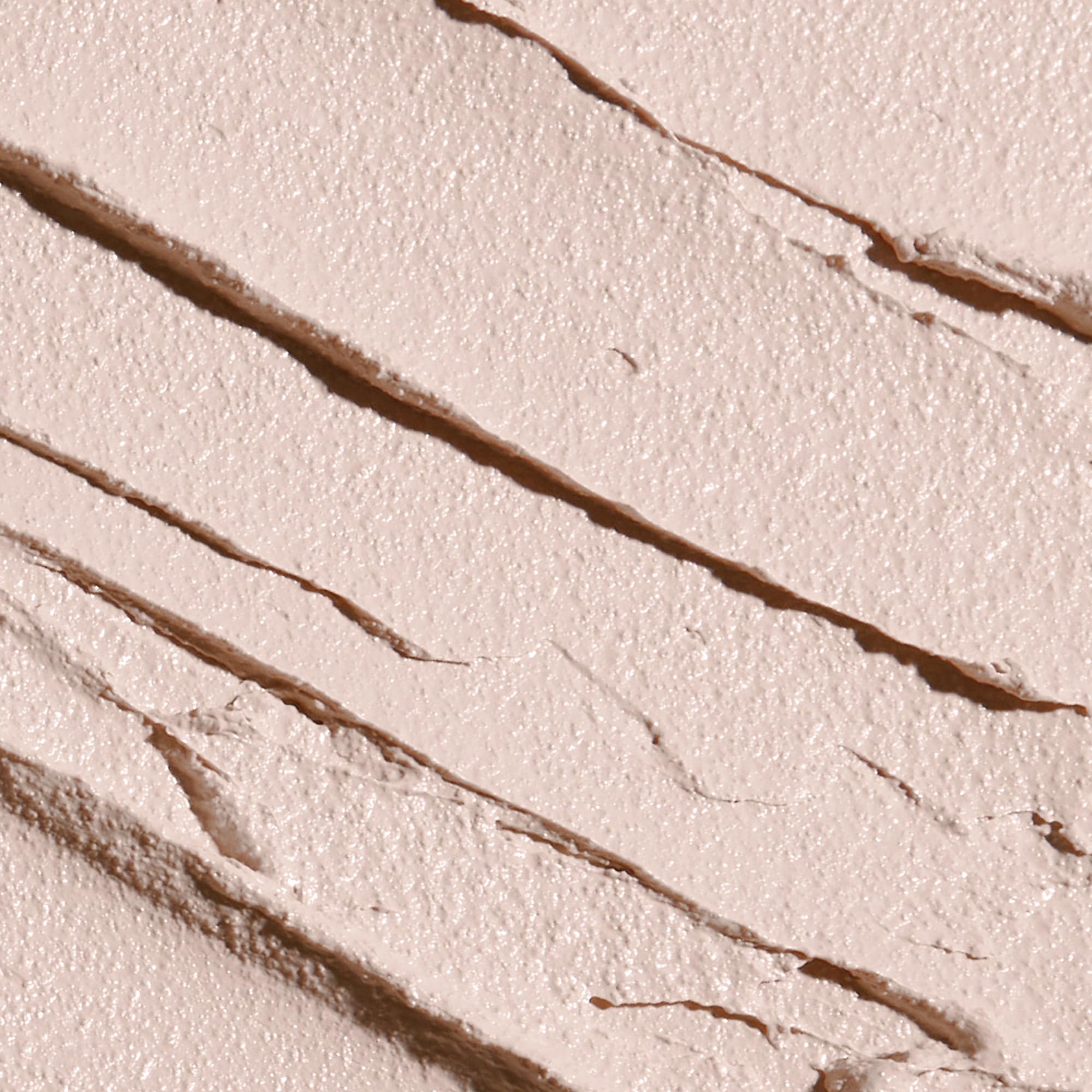 Charlotte Tilbury Goddess Skin Clay Mask - Pore Tightening & Hydrating Clay Face Mask with Vitamin C & Sweet Almond Oil - Reveals a Luminous, Dewy Glow (75ml)