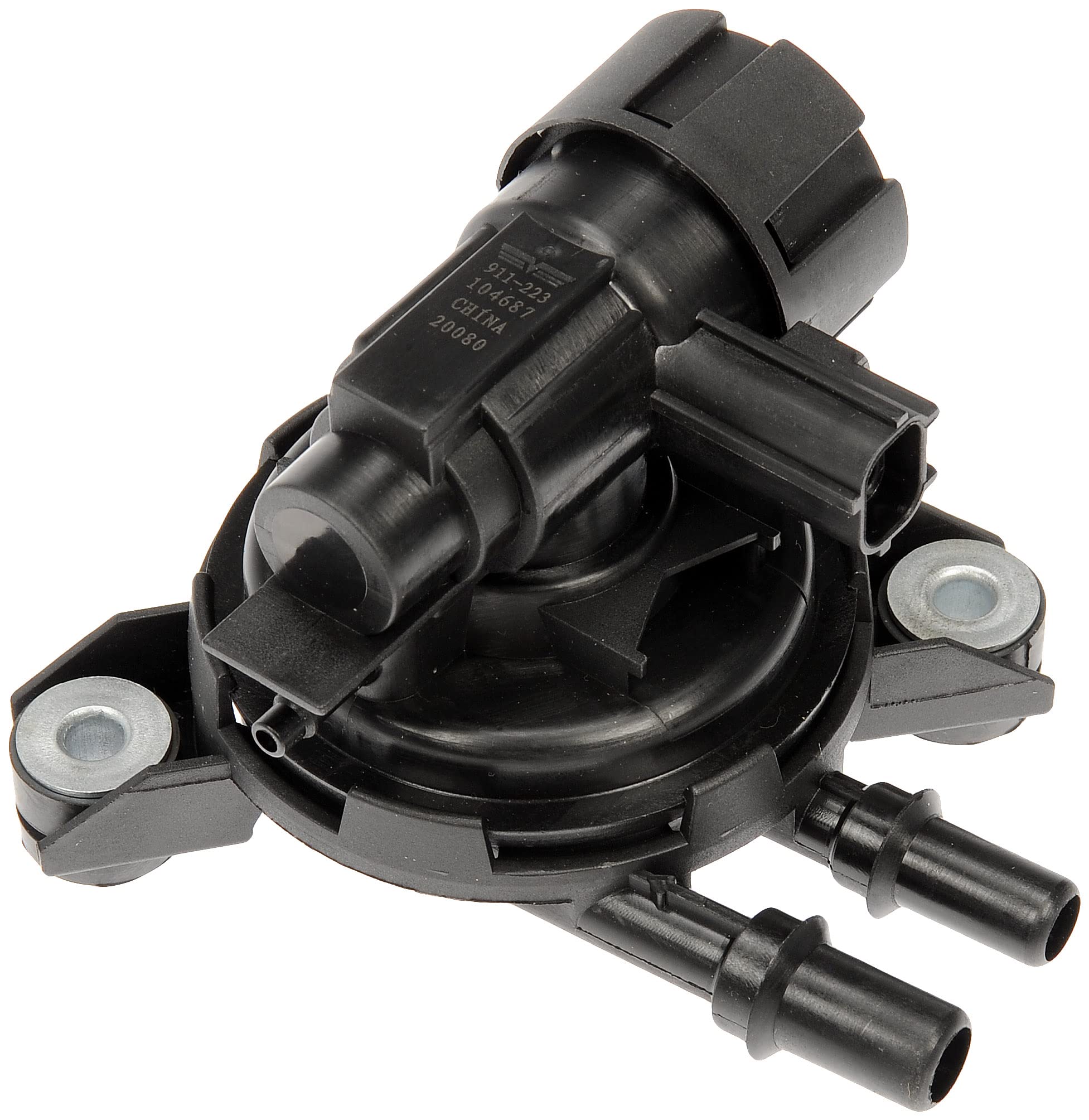 Dorman 911-223 Vapor Canister Purge Valve Compatible with Select Ford/Mazda/Mercury Models