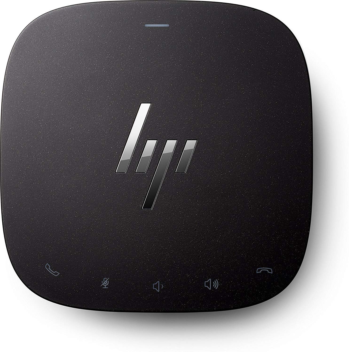 HP 2UK37UT Thunderbolt Dock G2 - Docking Station - VGA, DP, 2 x DP - 10Mb LAN - 120 Watt - Smart Buy - US - for EliteBook x360, ProBook 430 G6, 44X G6, 45X G6, ProBook x360, Spectre x360