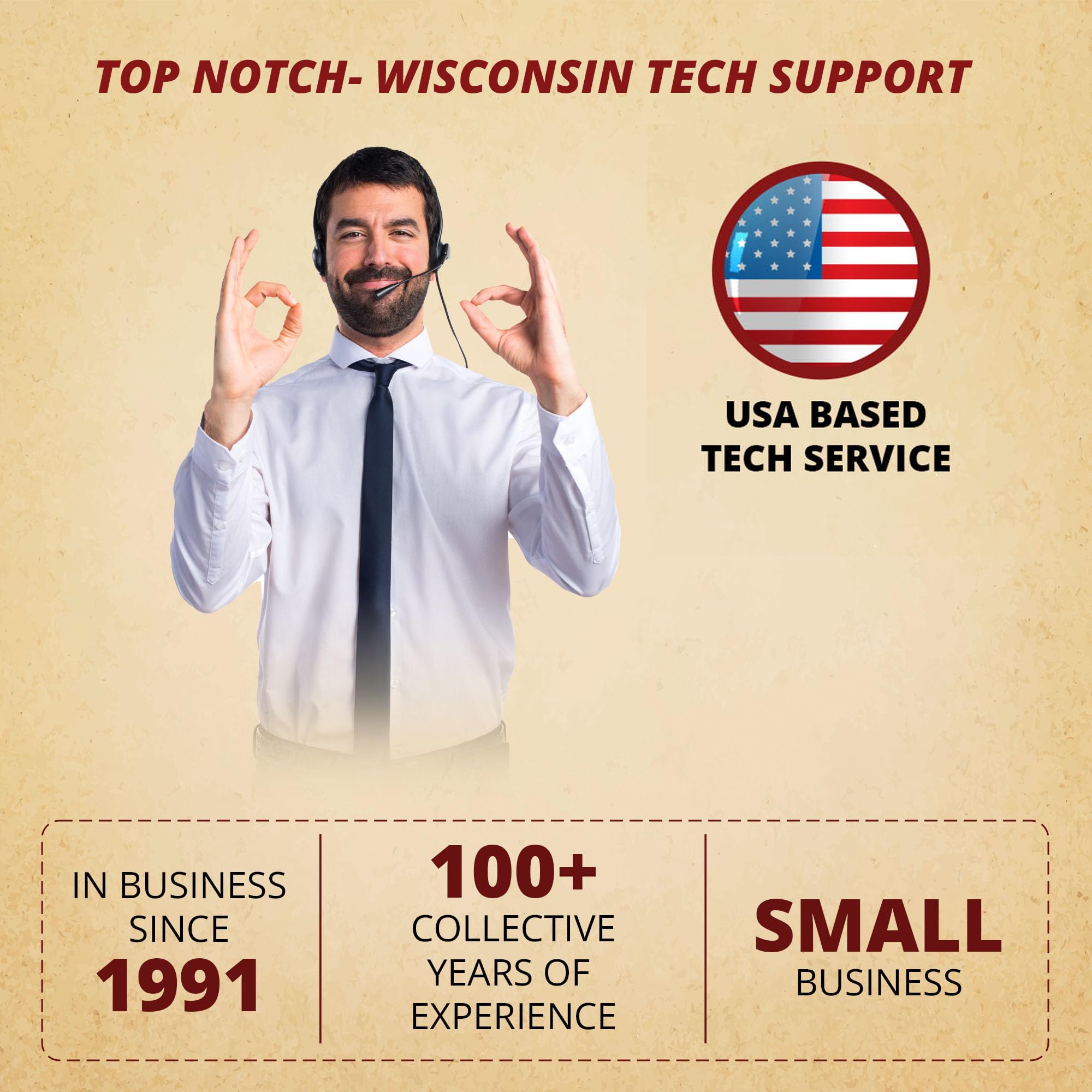 King Ashley 80488 Auger Feed Motor Fits 5500 5502 5510 AP 5770 AP5790 American Harvest 6033 6035 6037 6039 6041 Vogelzang VG5790 VG5770 1 RPM W/Hole Counter Clockwise 80457