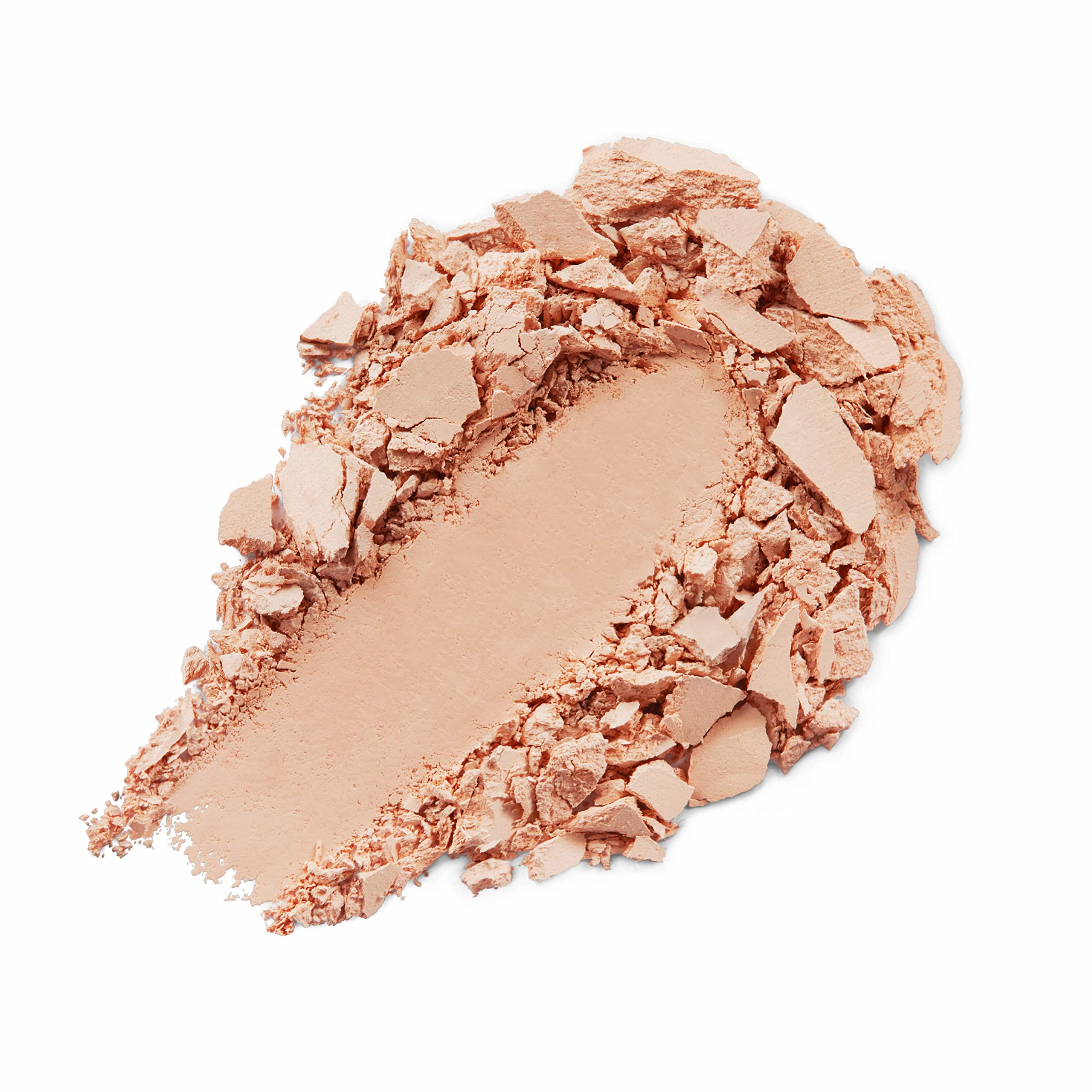 KIKO Milano Radiant Fusion Baked Powder 04 | Mineral Baked Powder With A Luminous Finish