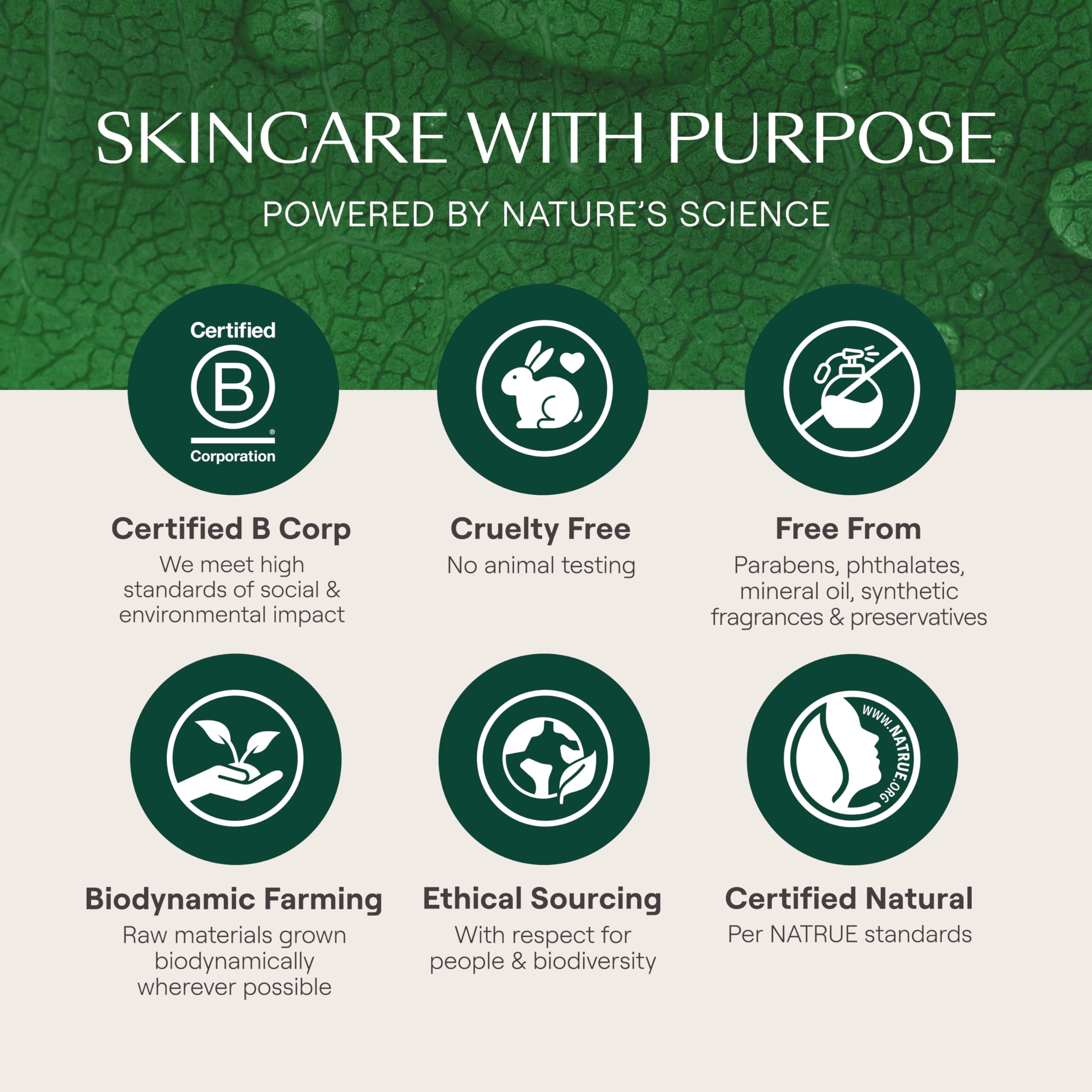 Weleda Everon Lip Balm, Soin Des Levres - 0.17 Oz, White