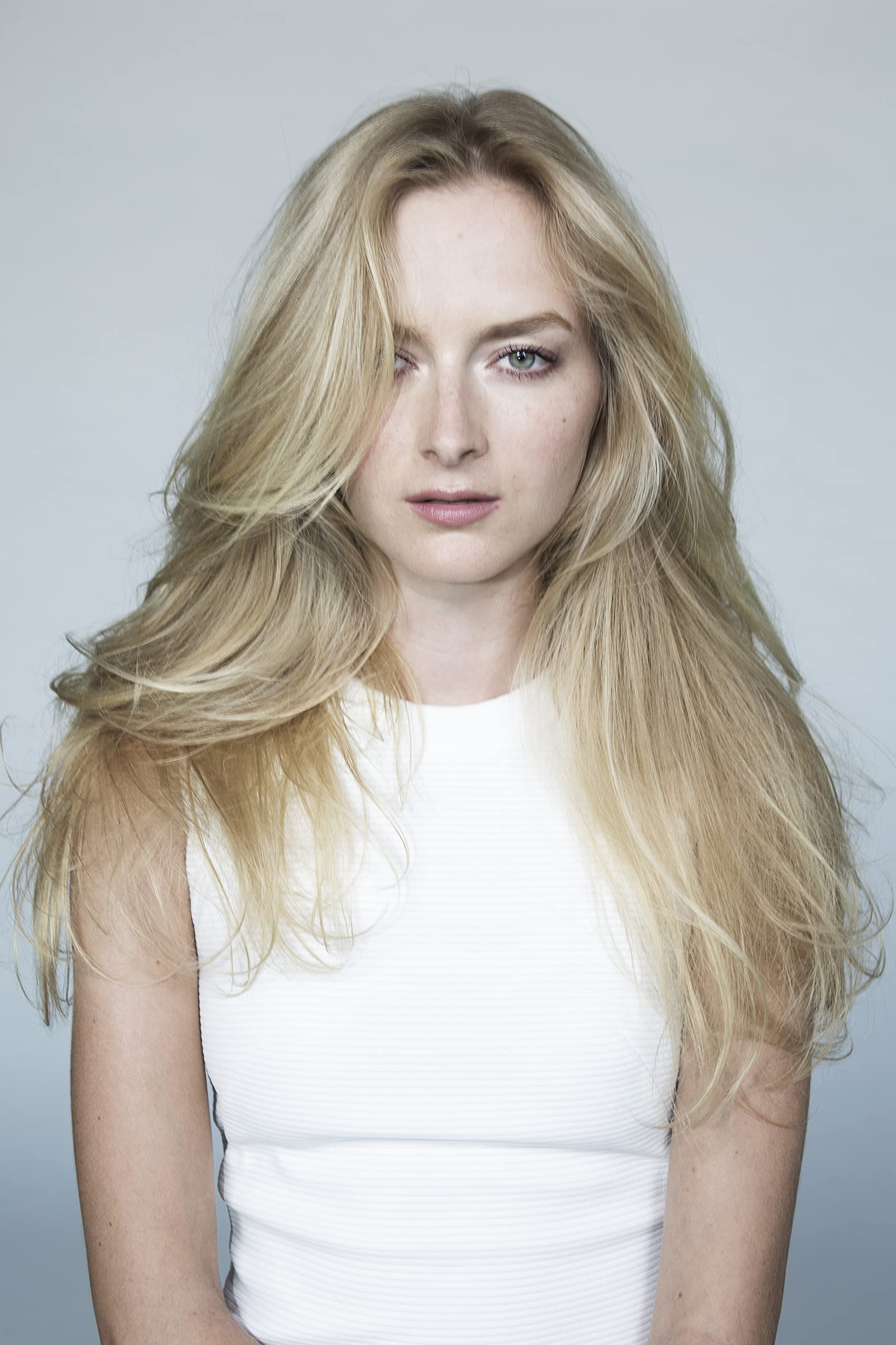 R+Co Pinstripe Intense Detangling Spray 251 ml / 8.5 oz