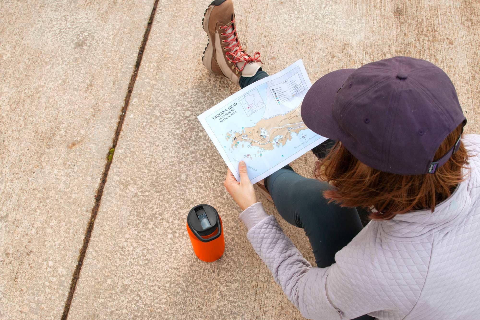 CamelBak Eddy+ Replacement Cap and Straw for Eddy+ Bottles, Black