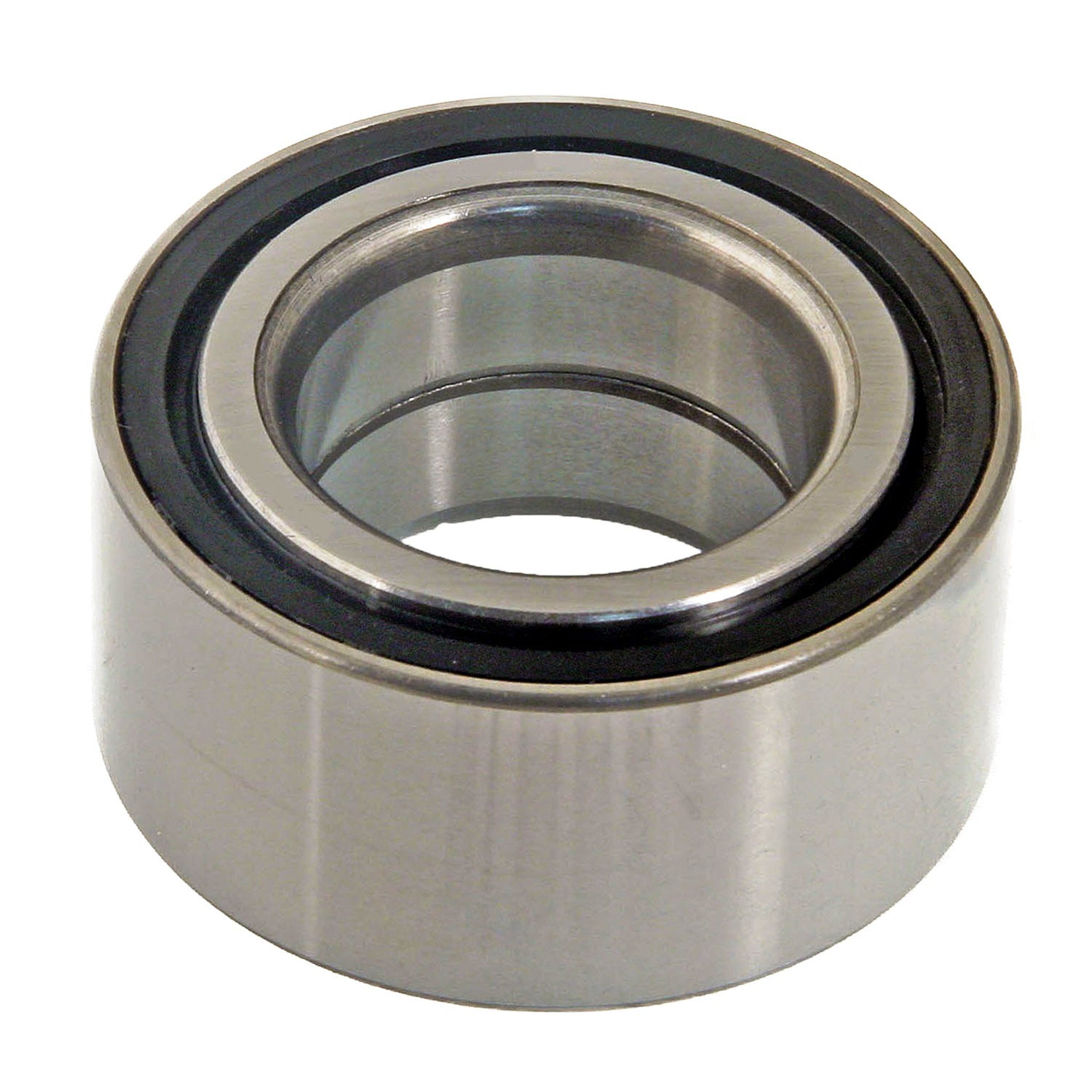 ACDelco Gold 510073 Wheel Bearing