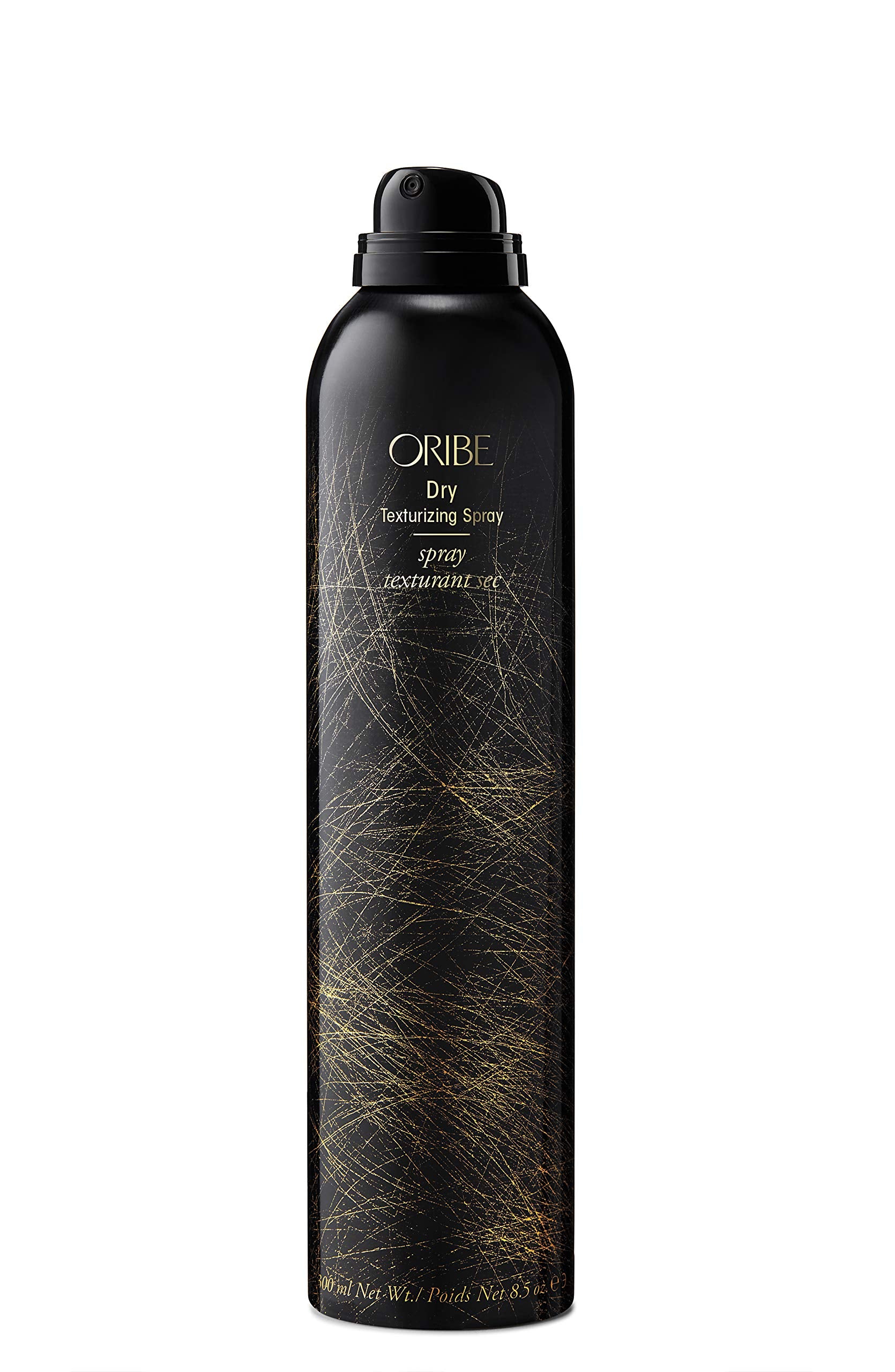 Oribe Dry Texturizing Spray, 8.5 oz