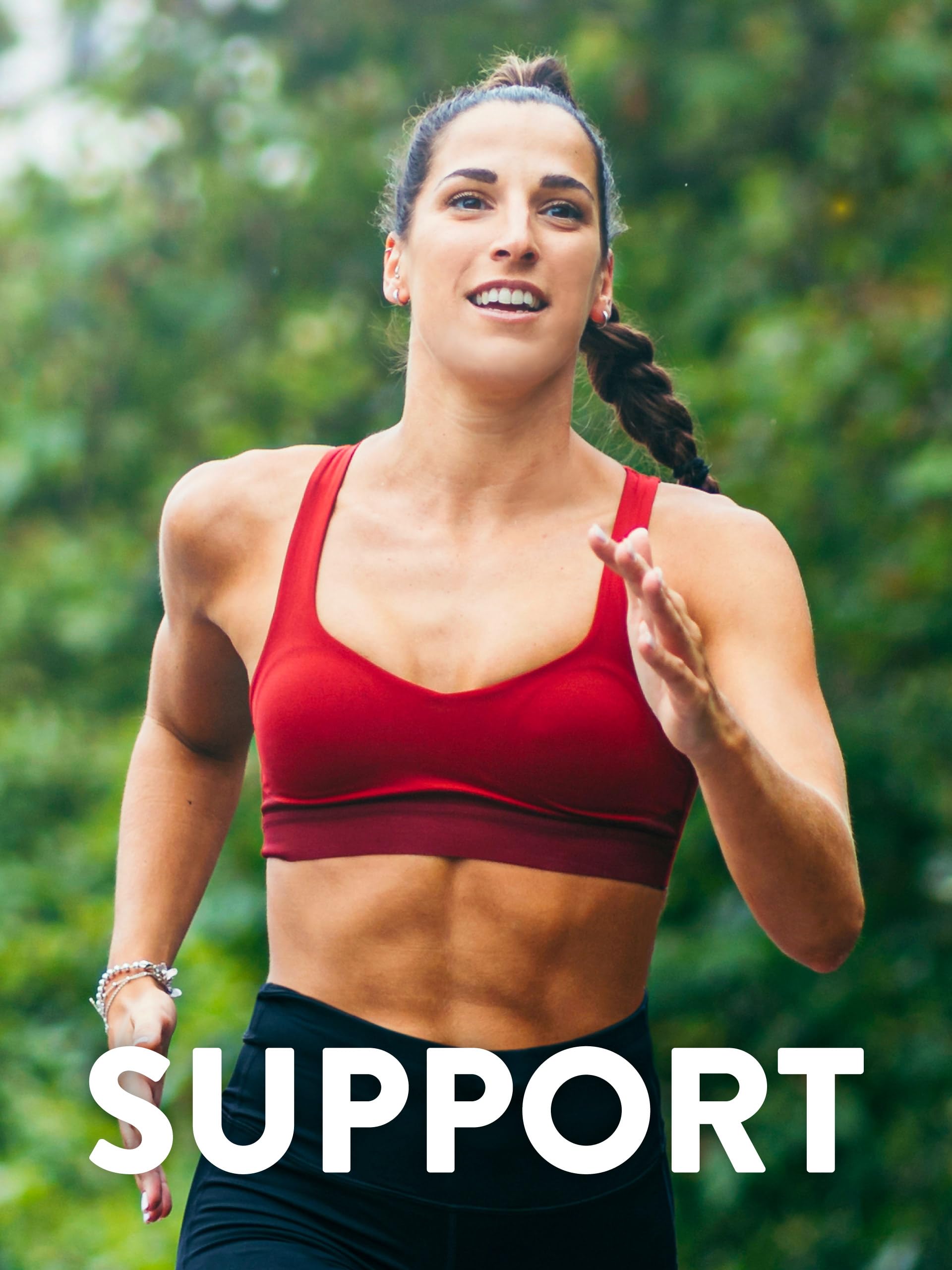 Nature's Truth Apple Cider Vinegar Gummies | 600 mg | 75 Gummies | Apple Flavor | Vegan, Non-GMO, Gluten Free Supplement