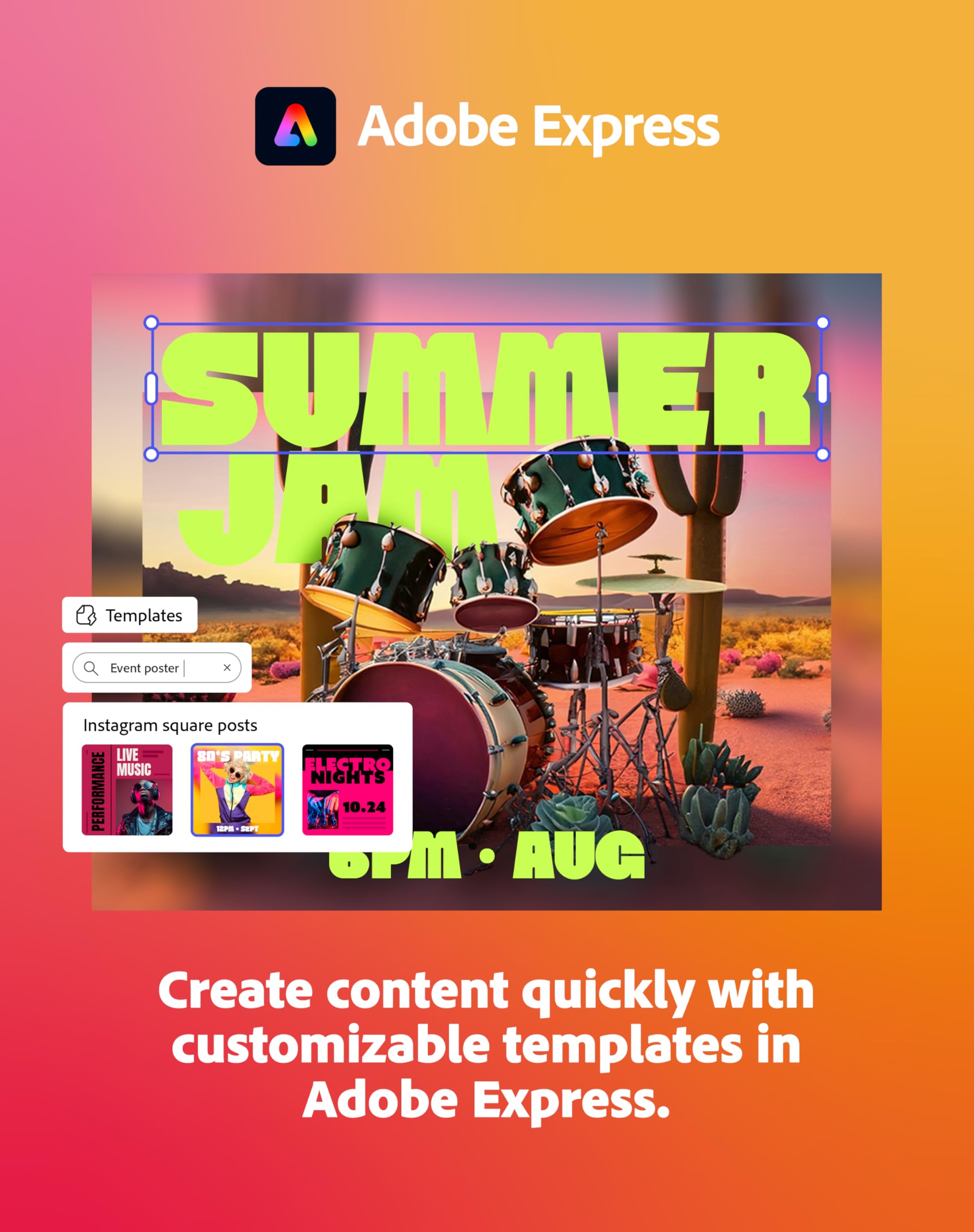 Adobe Creative Cloud All Apps | Student & Teacher Discount |PC/MAC Online Code