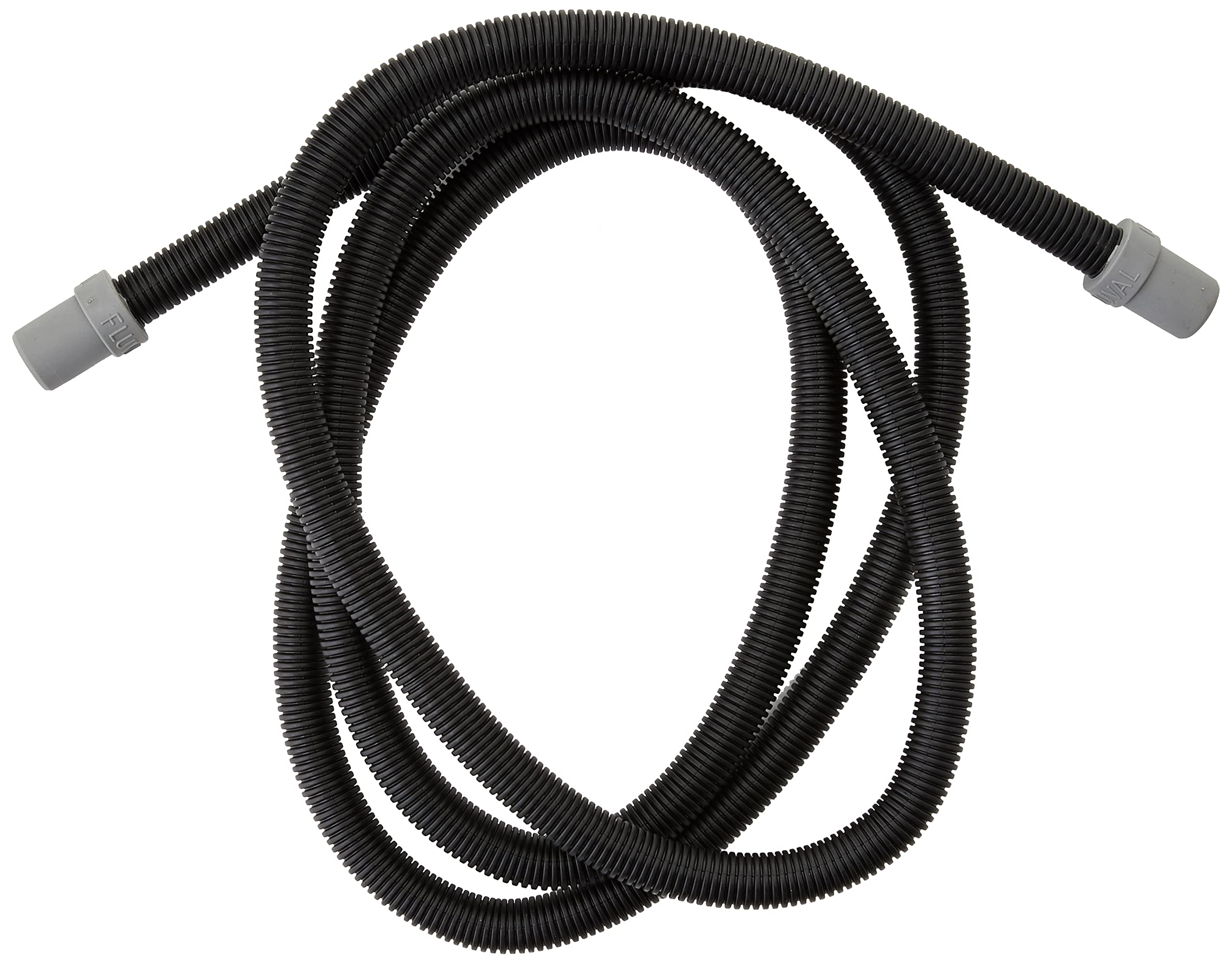Hagen HG Fluval Rib Hose 14.5mm 106/107 and 206/207