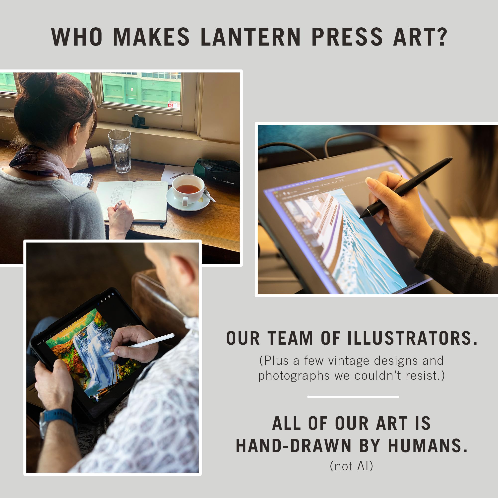 Hanalei Bay, Kauai, Hawaii, Woody on Beach (1000 Piece Puzzle, Challenging Jigsaw Puzzle for Adults, Made in USA)