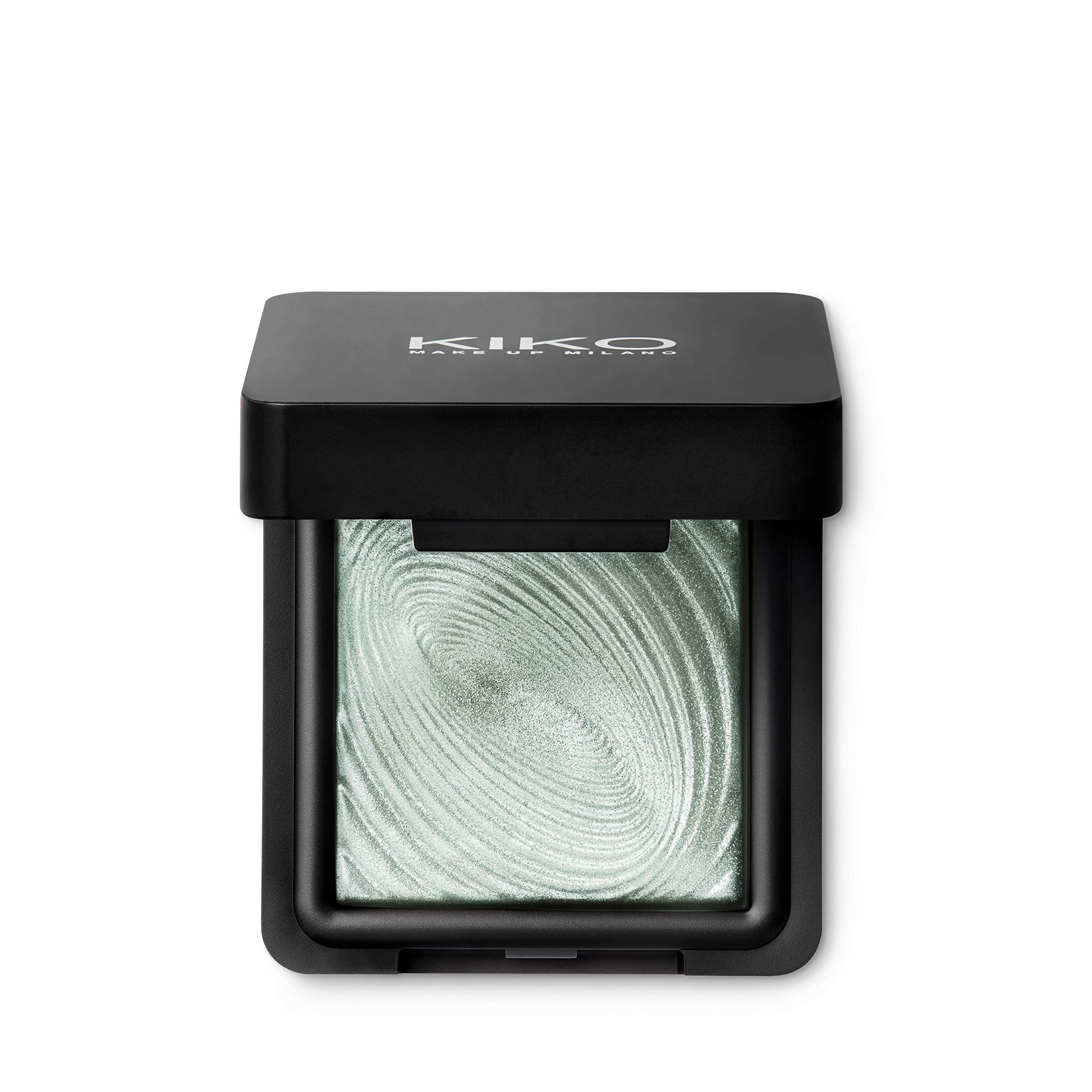 Kiko MILANO - Water Eyeshadow - 226 Instant colour eyeshadow, for wet and dry use.